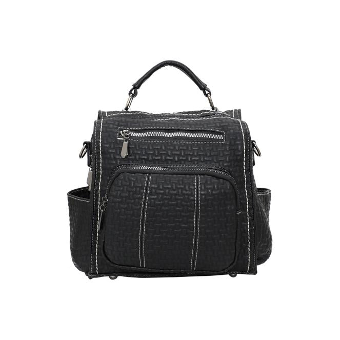 faina Handtasche