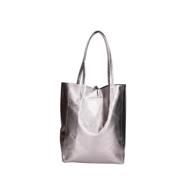faina Handtasche