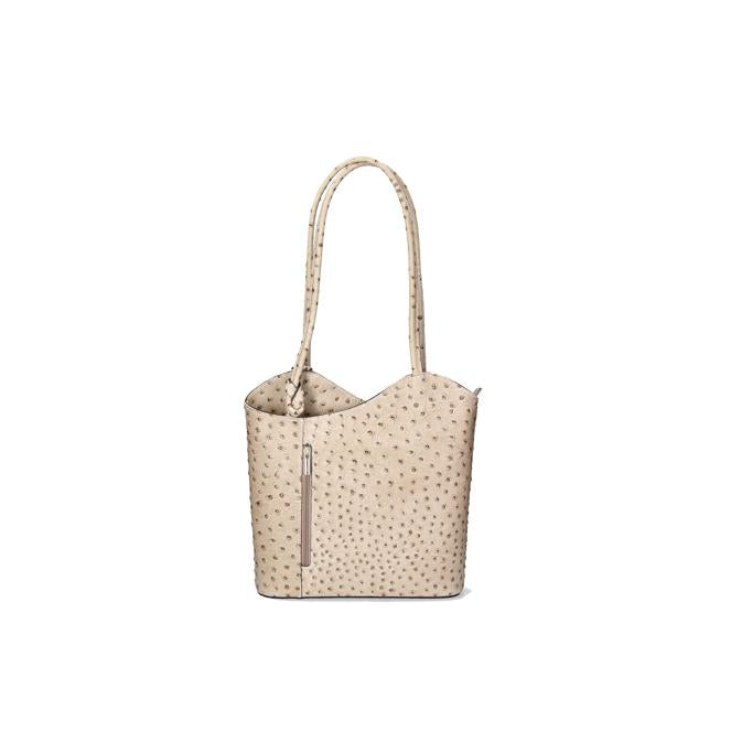 faina Handtasche