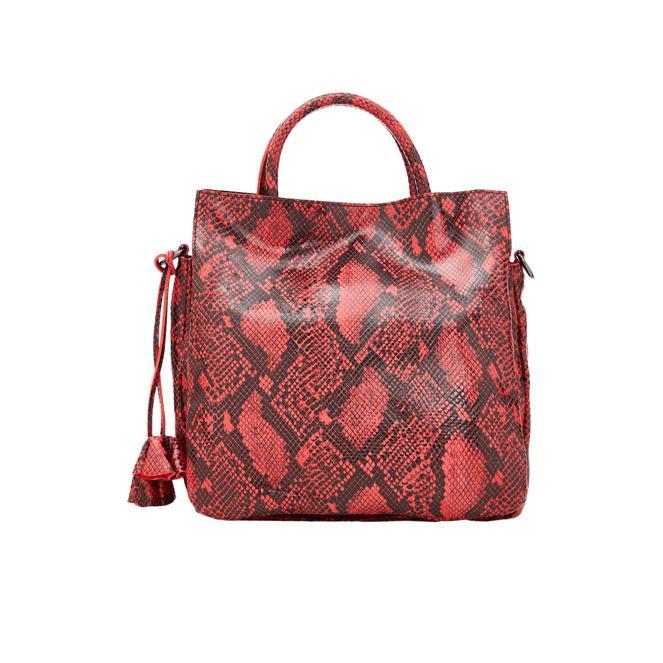 faina Handtasche