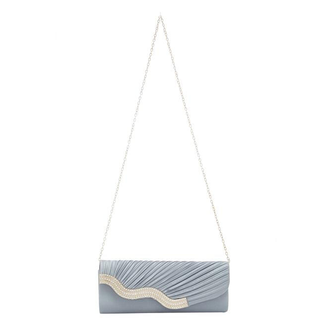 Felipa Women's Handbag