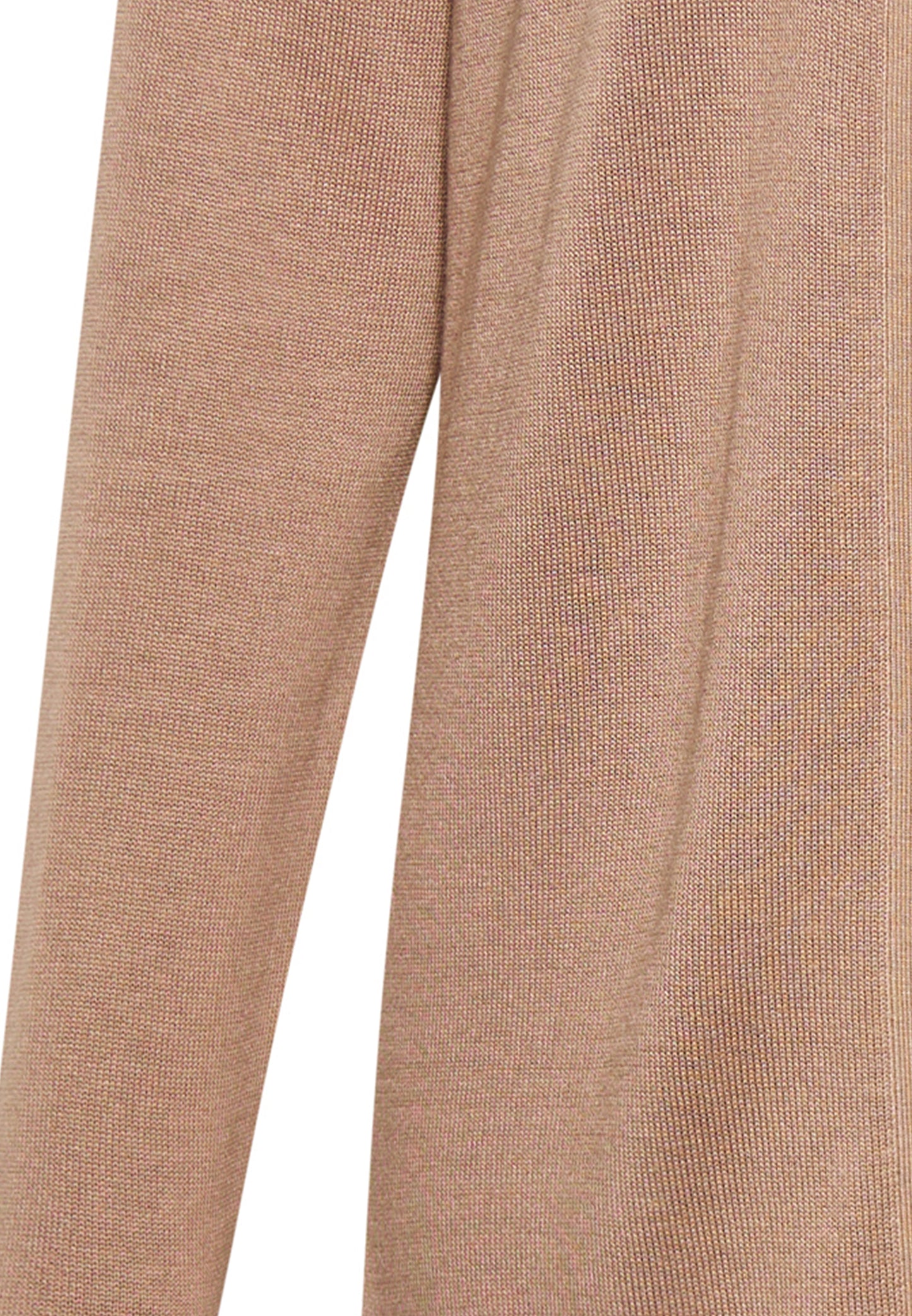 Albee Women's Cardigan