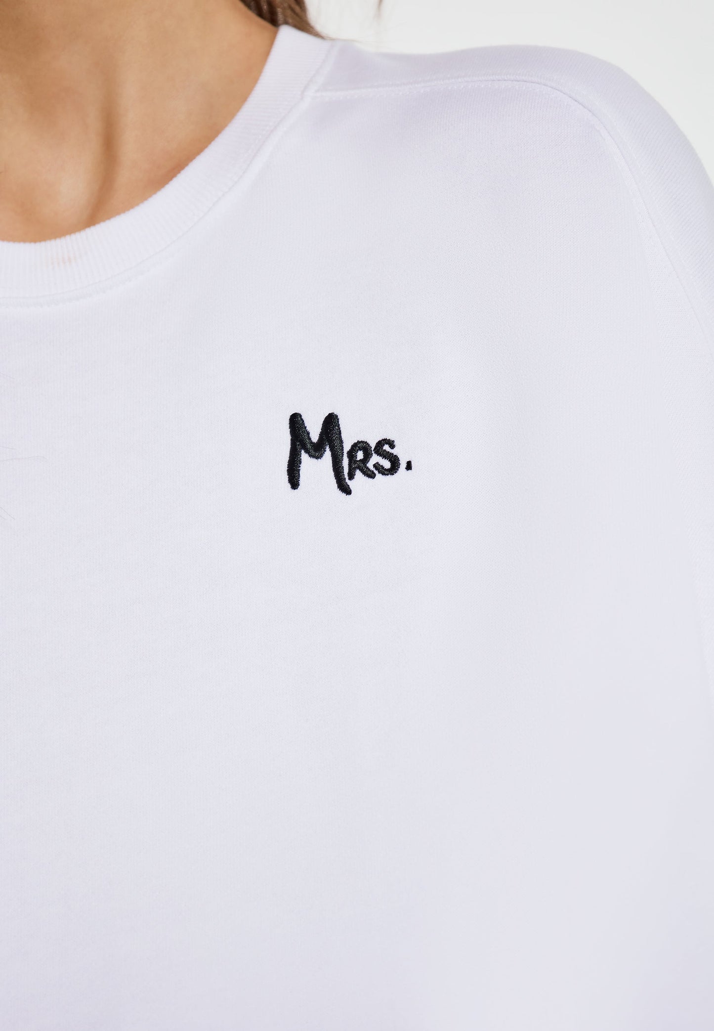 Mymo Women's Sweatshirt