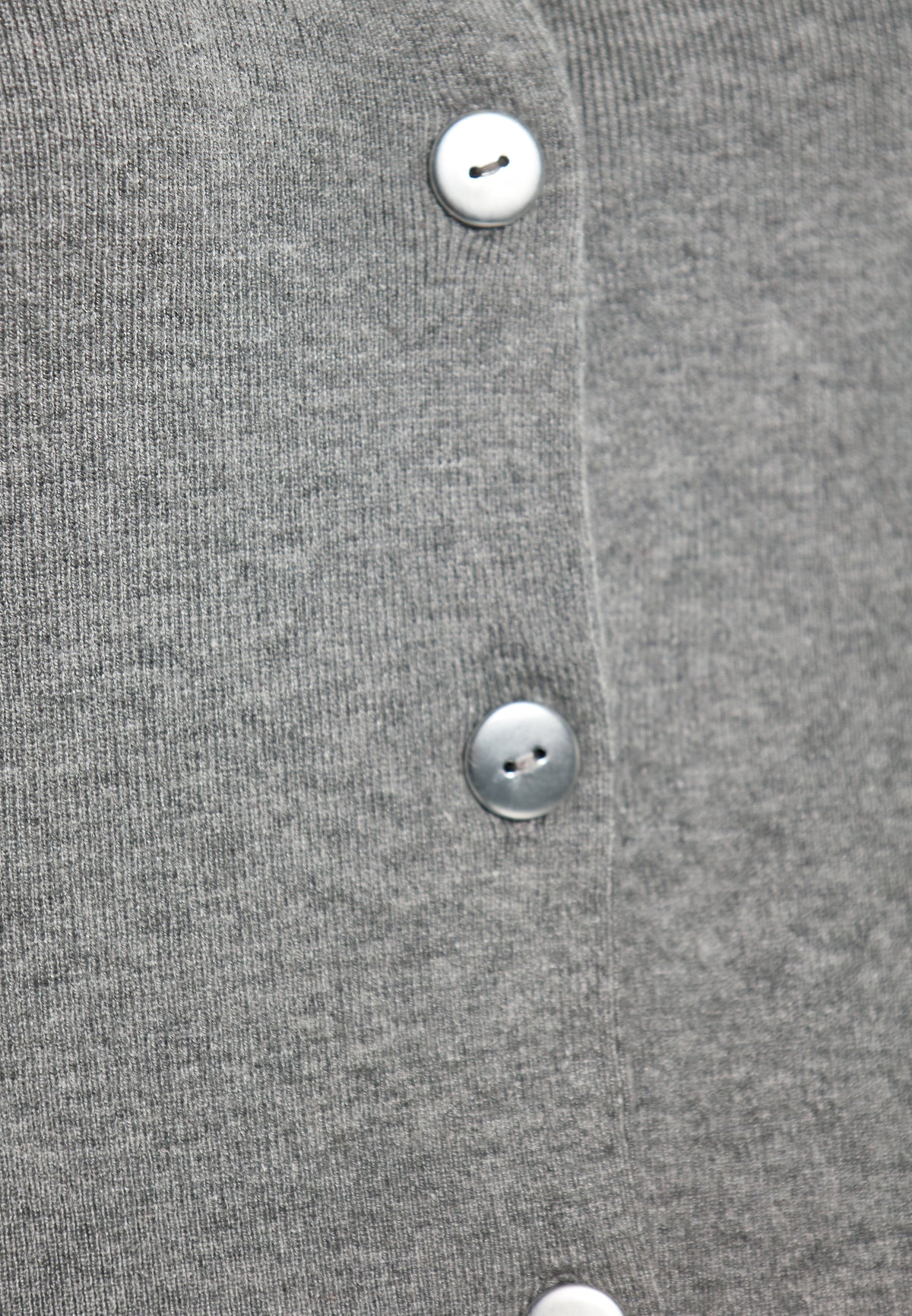 NAEMI Women's Cardigan