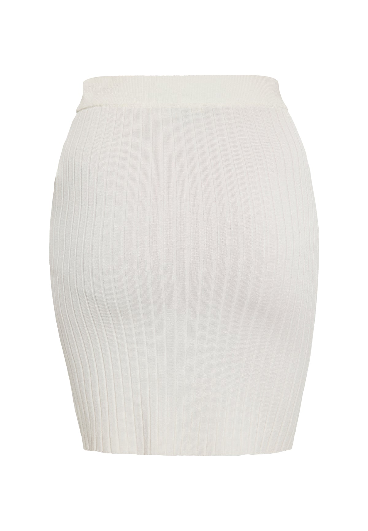 faina NAEMI Skirt