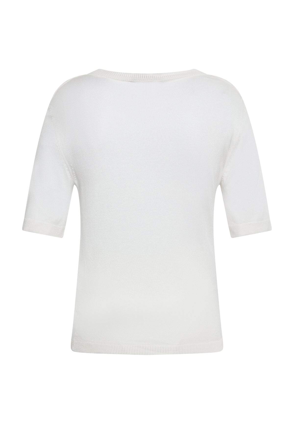 faina NAEMI Blouse