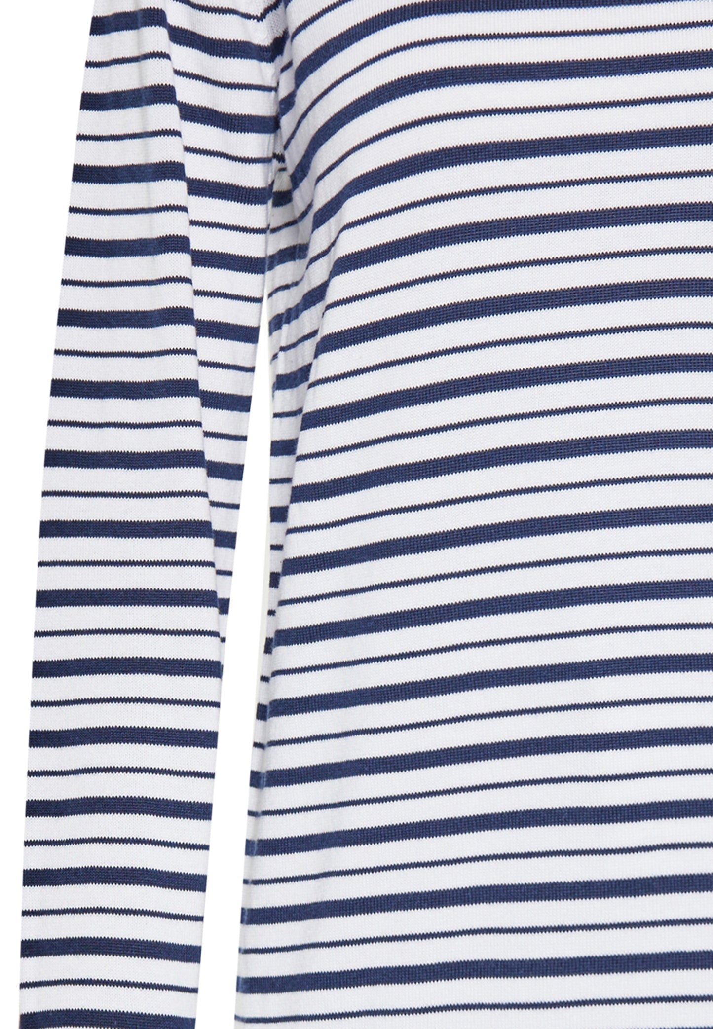 SANIKA Pullover für Damen