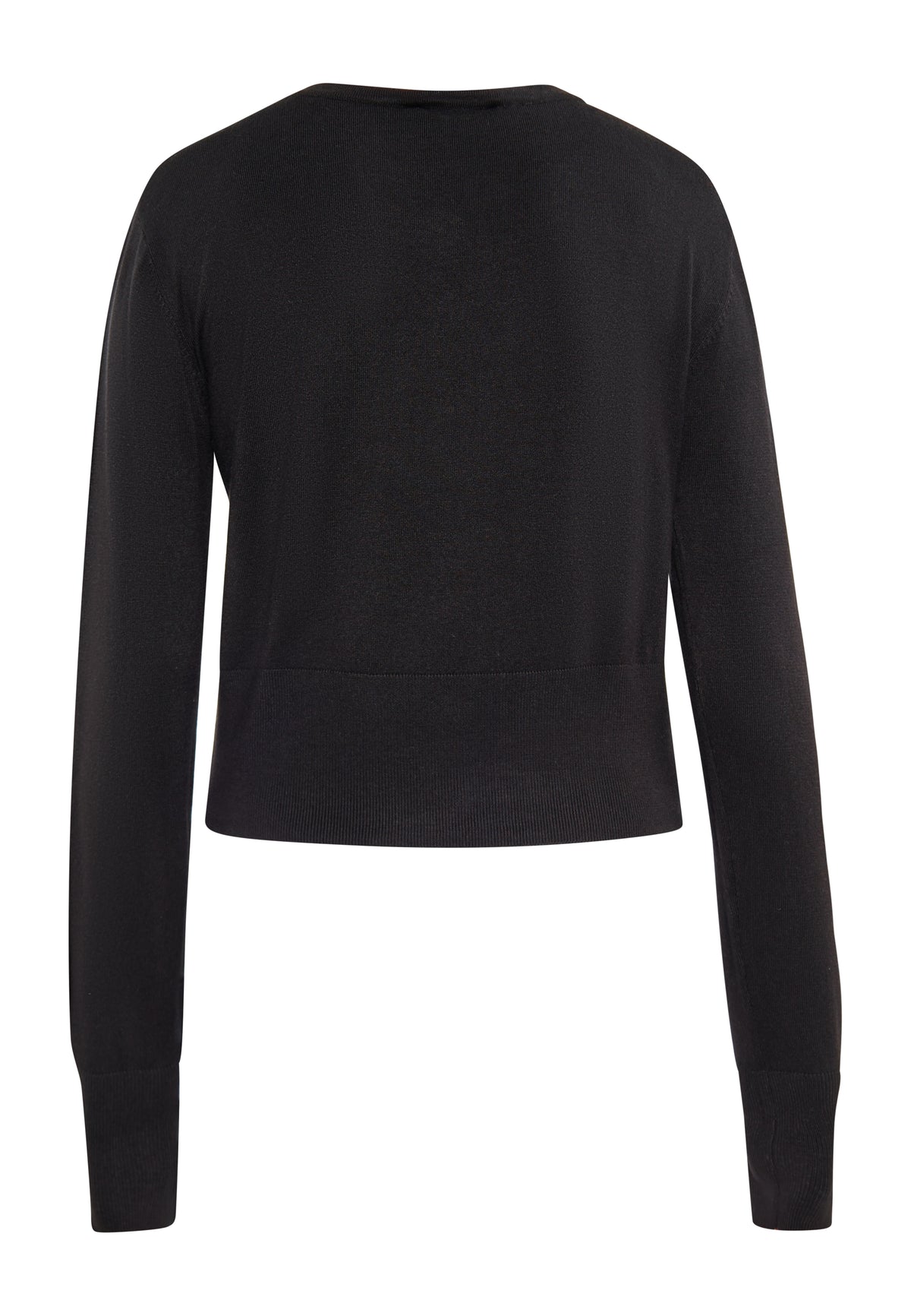 faina NAEMI Cardigan