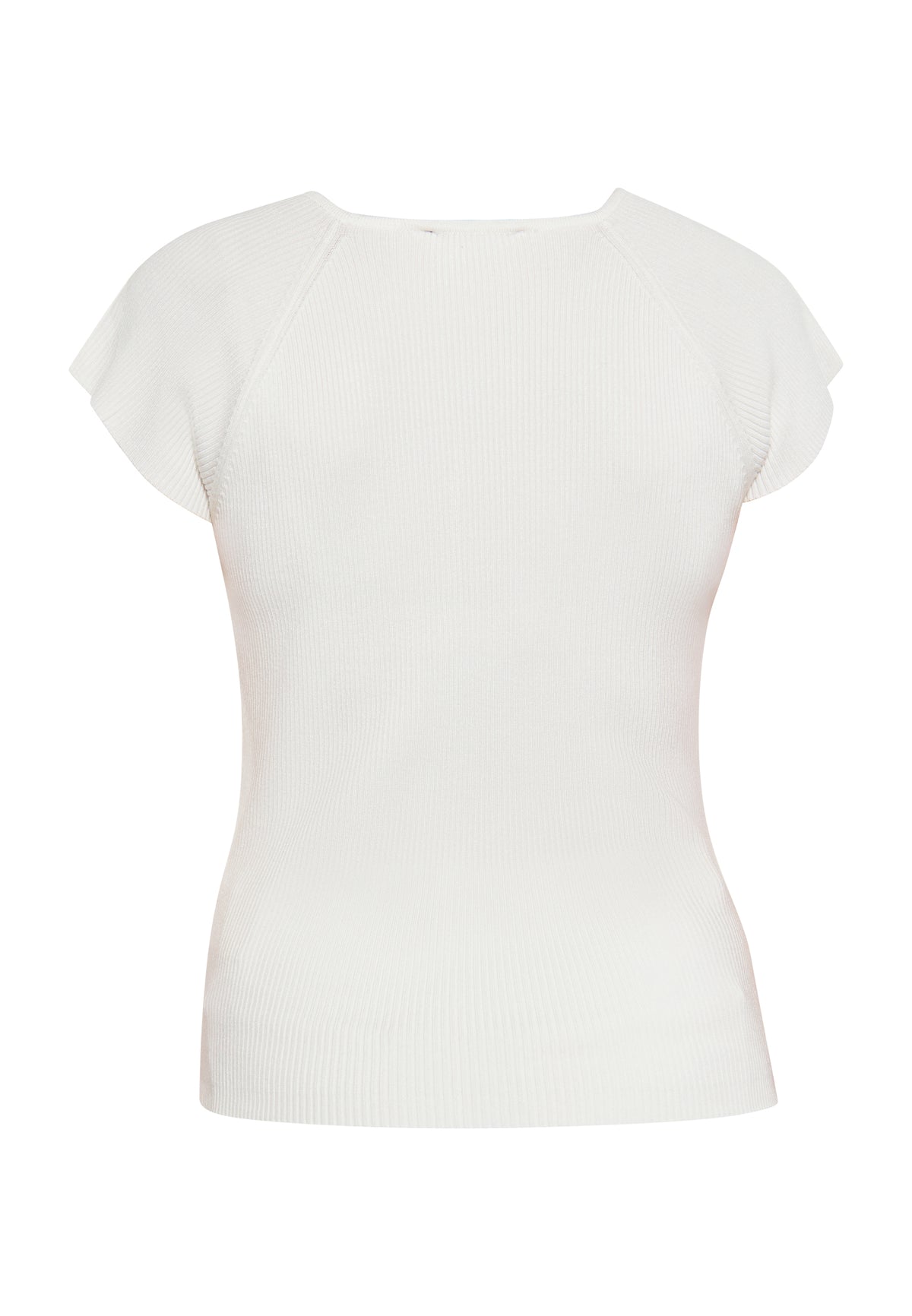 faina NAEMI Top