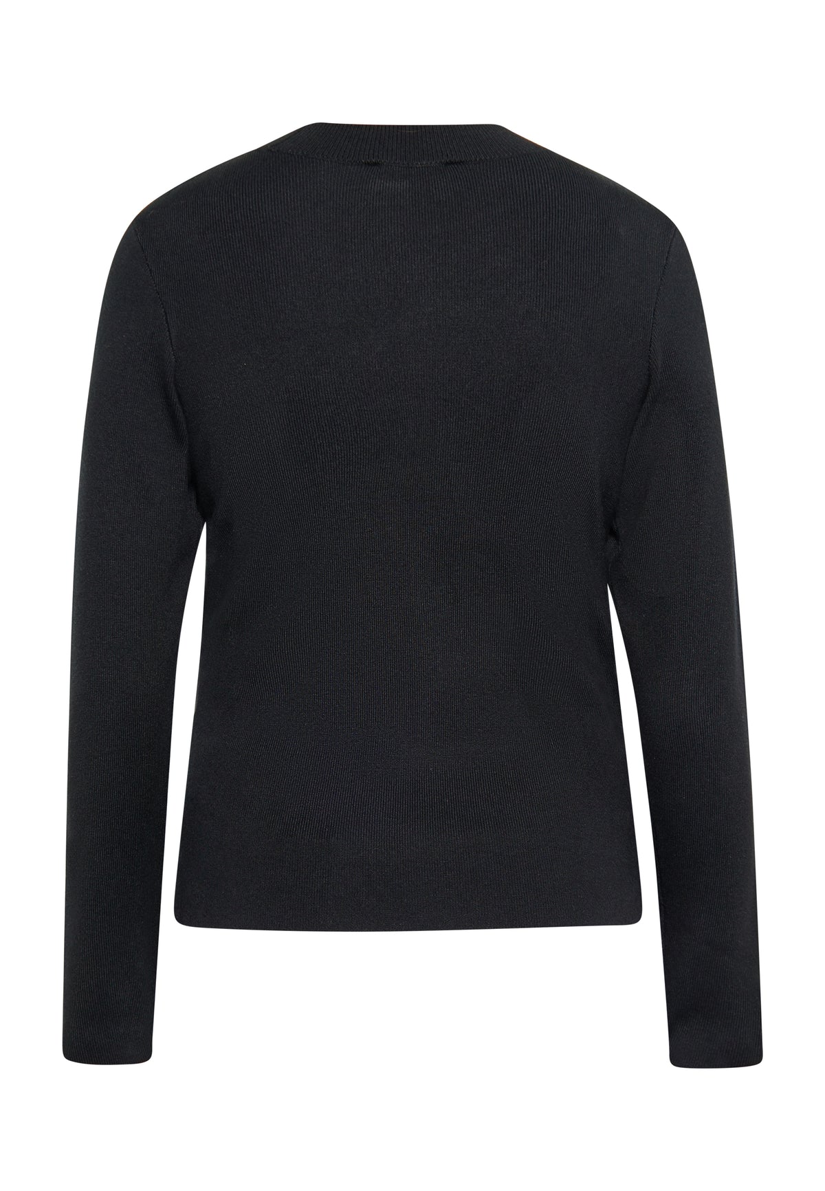 faina NAEMI Sweater