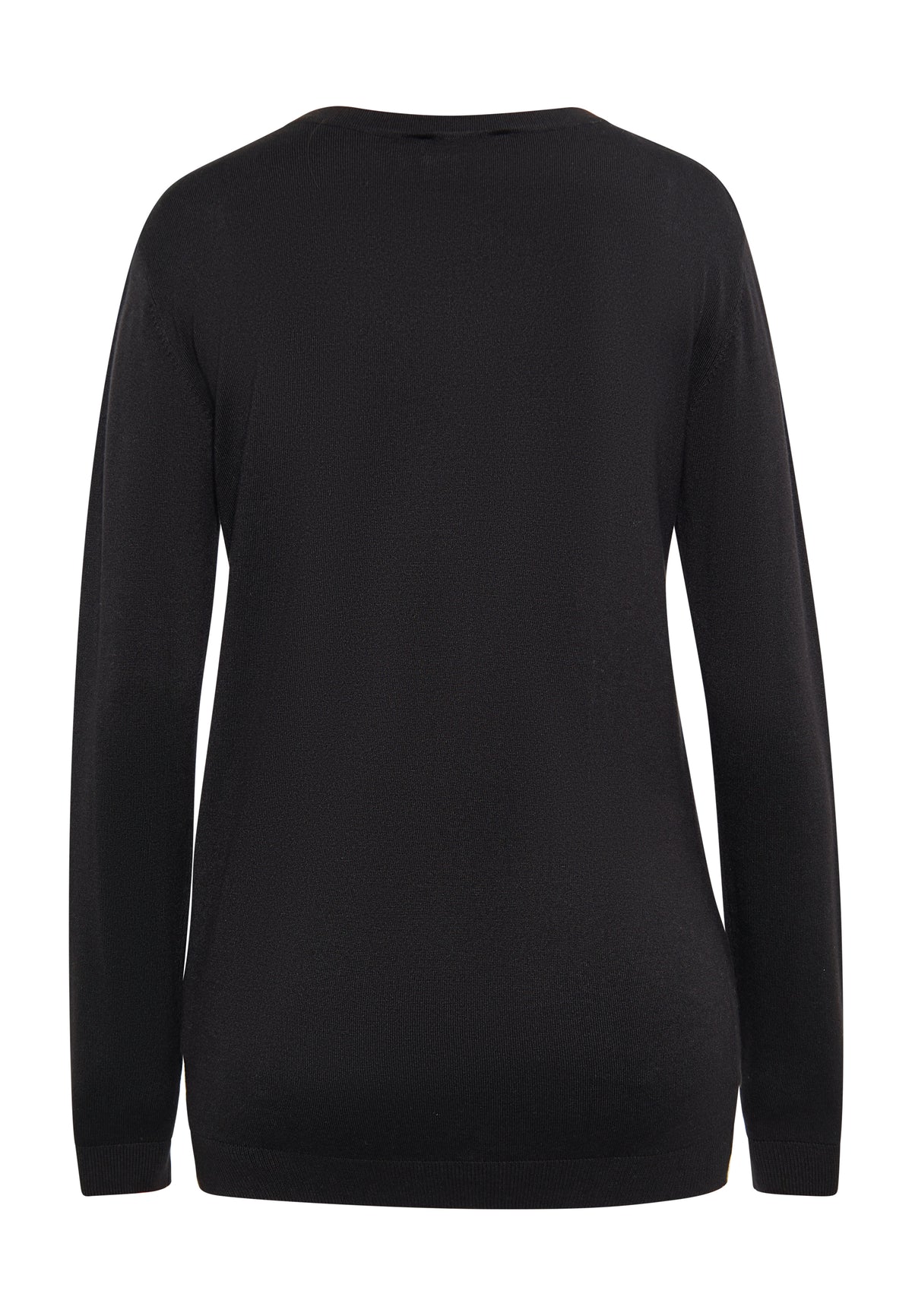 faina NAEMI Sweater