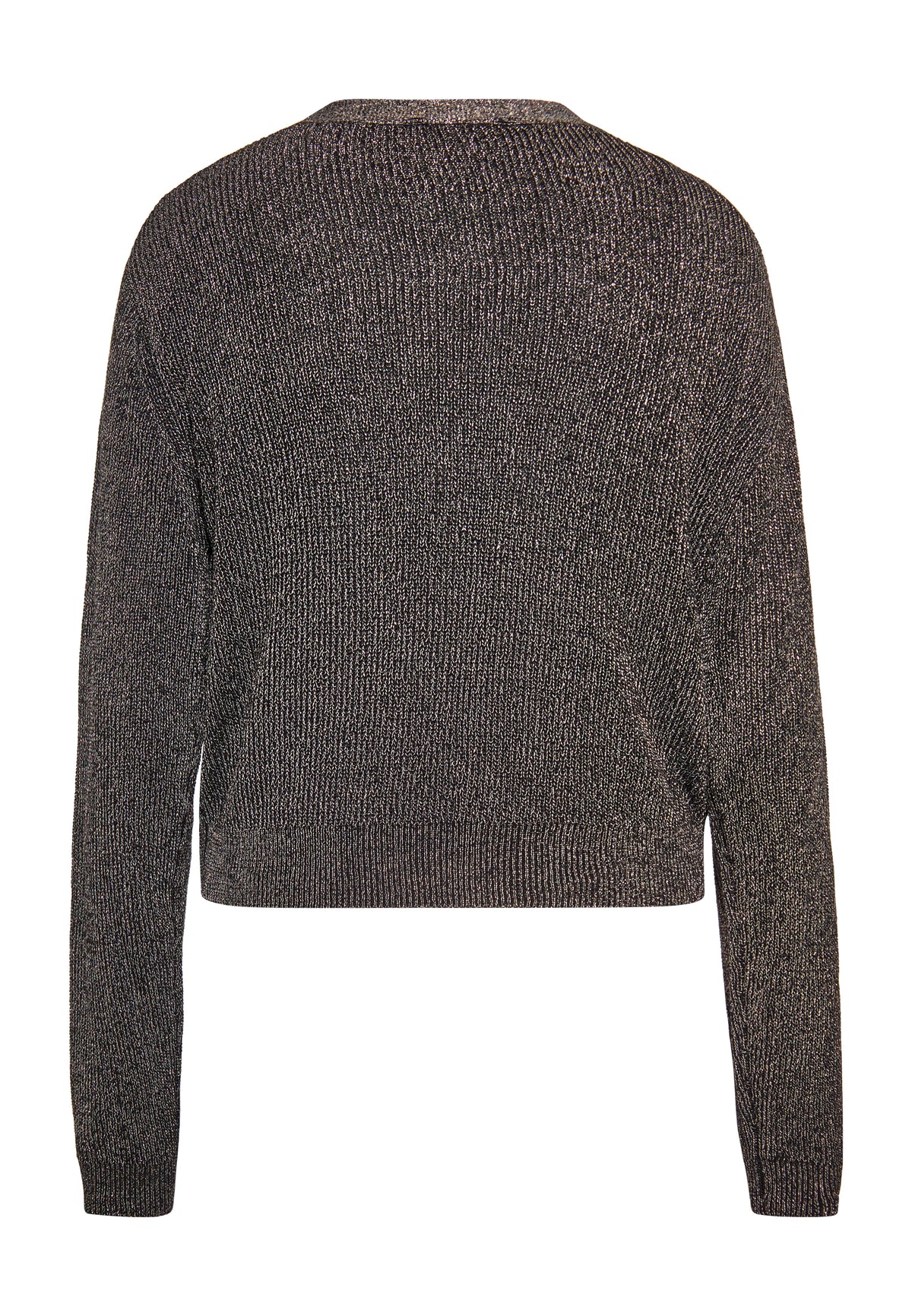 faina NAEMI Cardigan