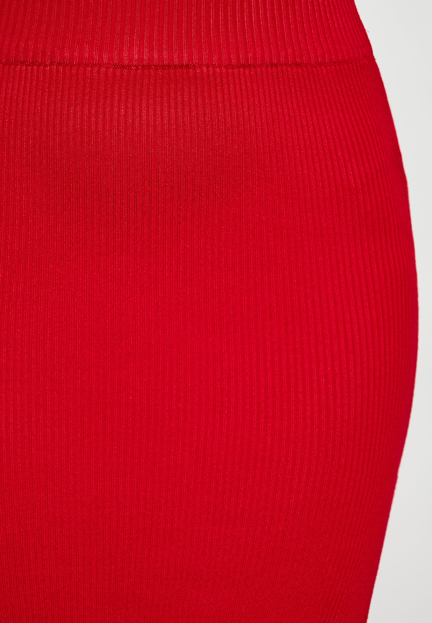 faina Women's Skirt