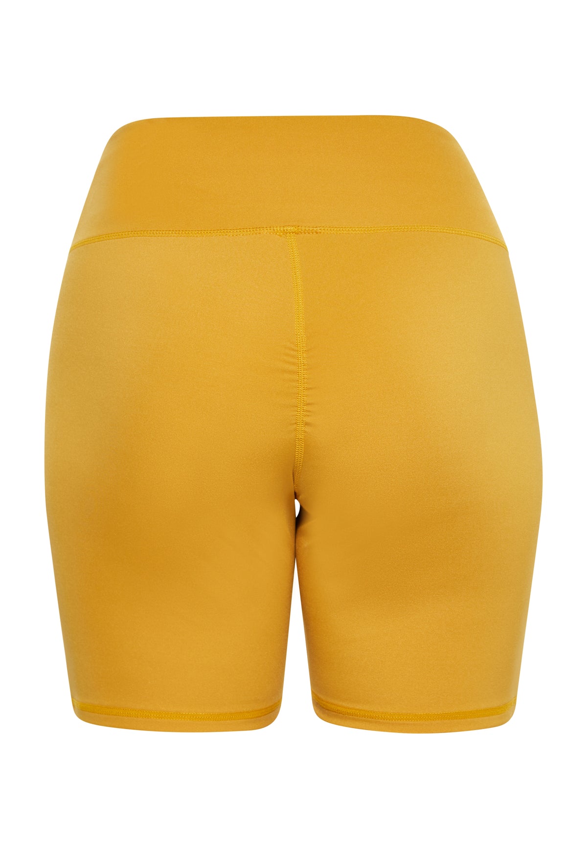 faina ATHLSR Shorts
