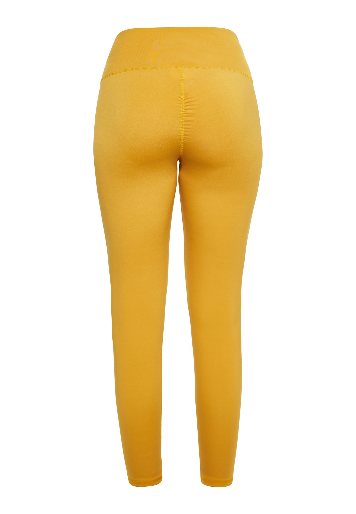 faina ATHLSR Damen-Hose