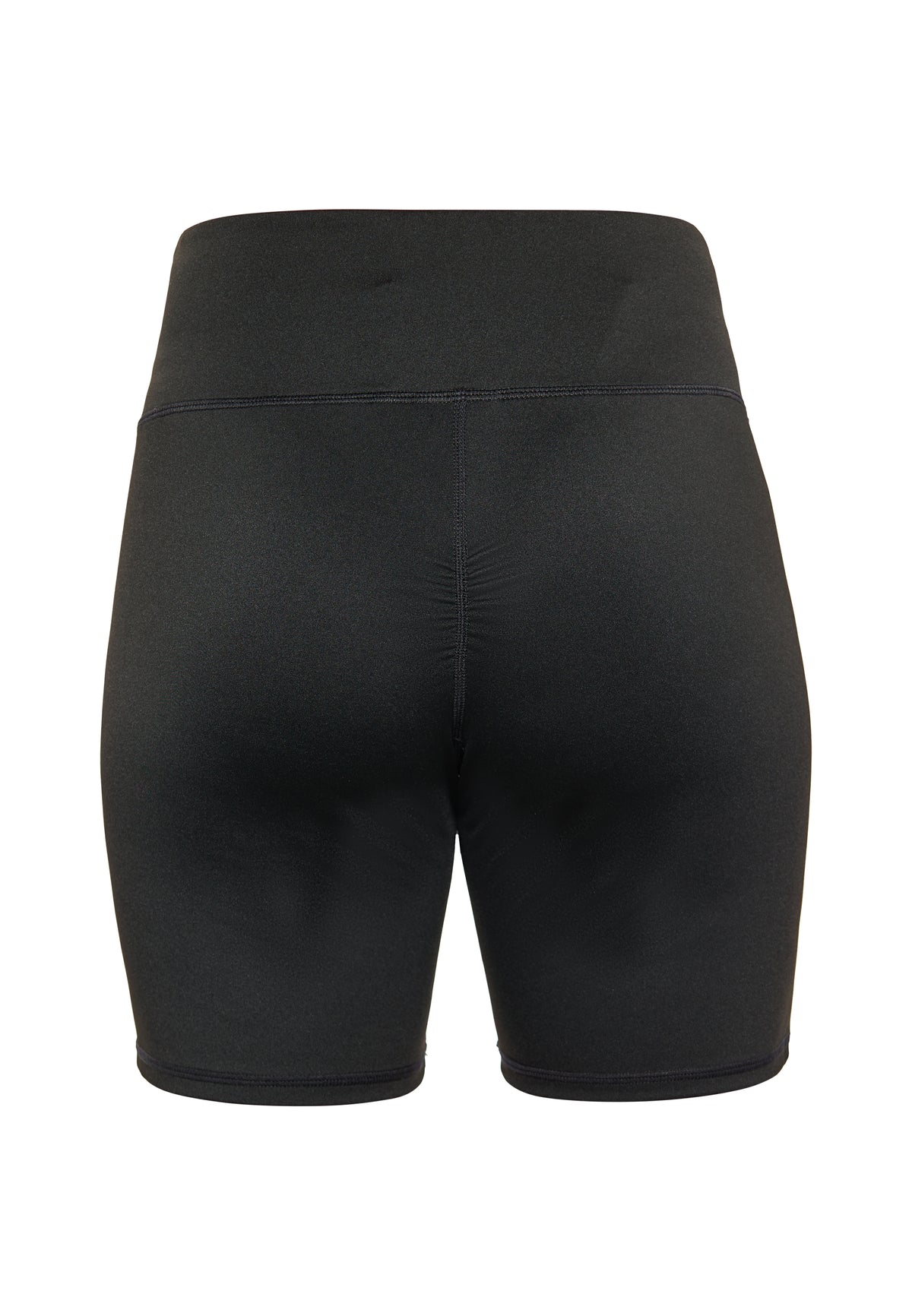 faina ATHLSR Shorts