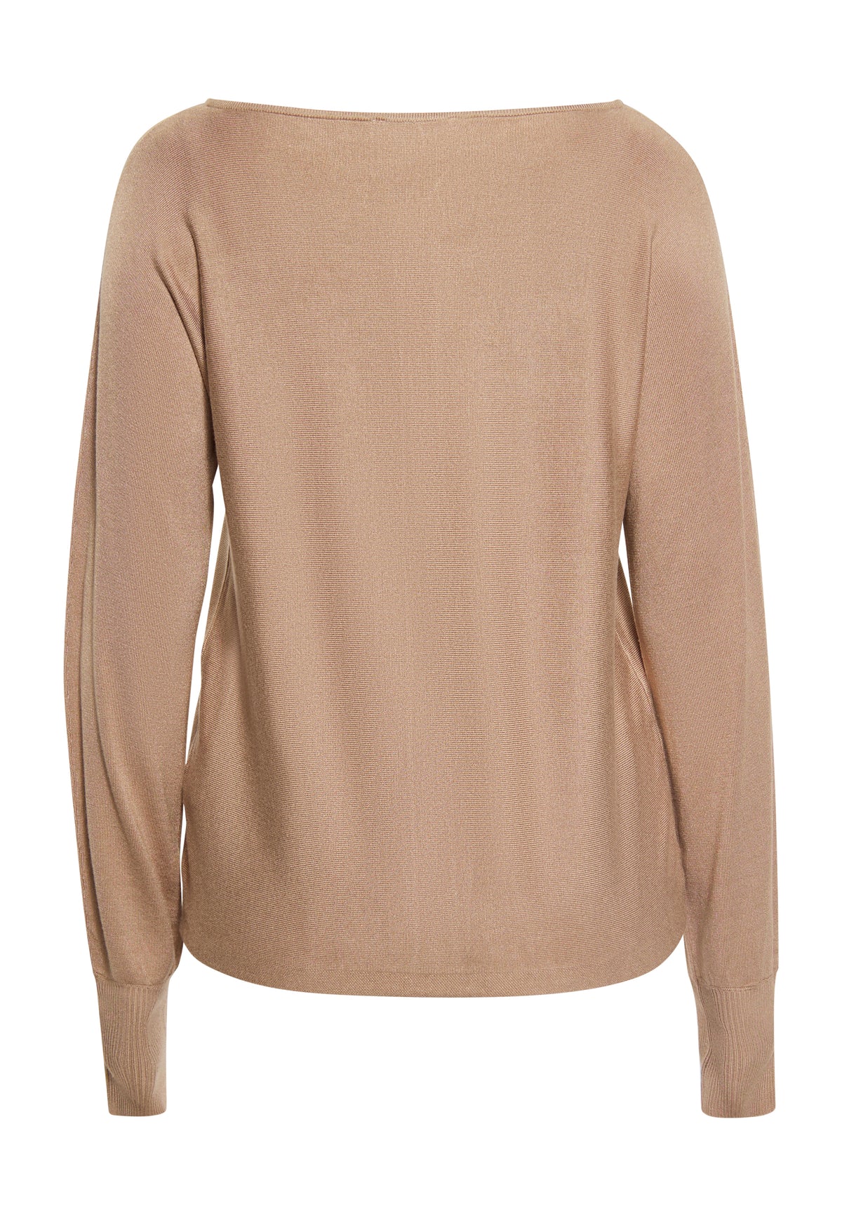 Albee Women's Cardigan