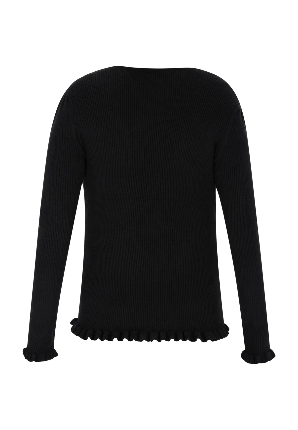 faina NAEMI Sweater