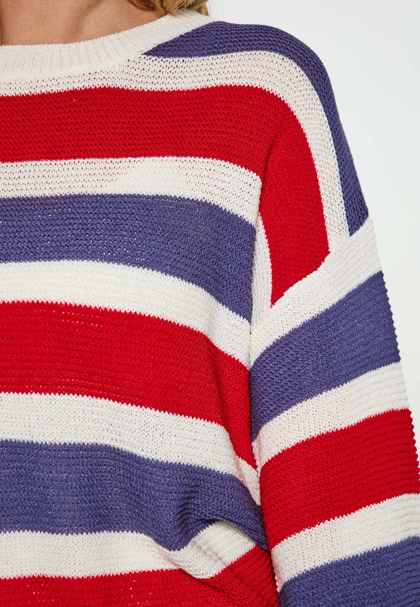 Mutha Women's Sweater