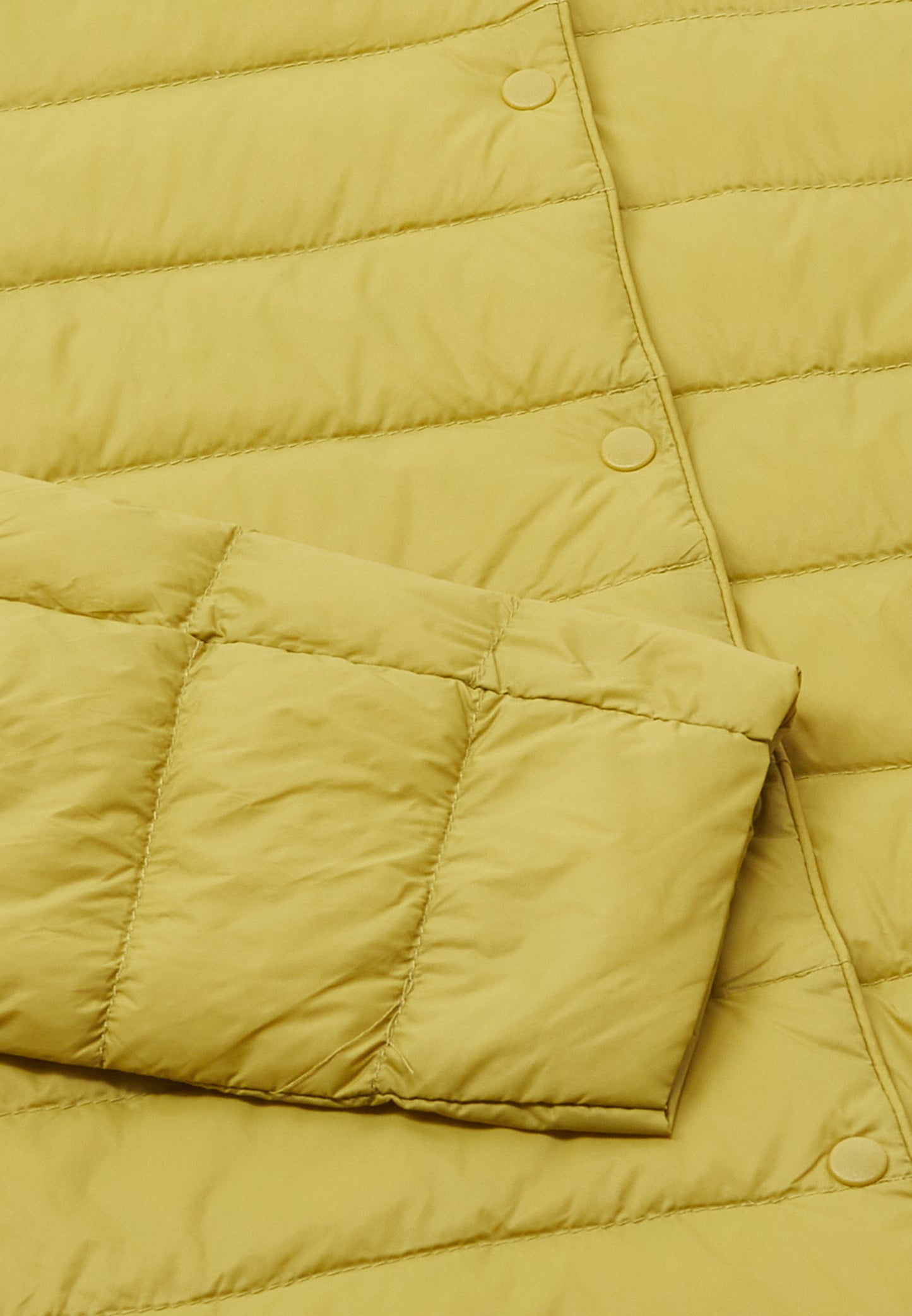 Jeona Women's Jacket