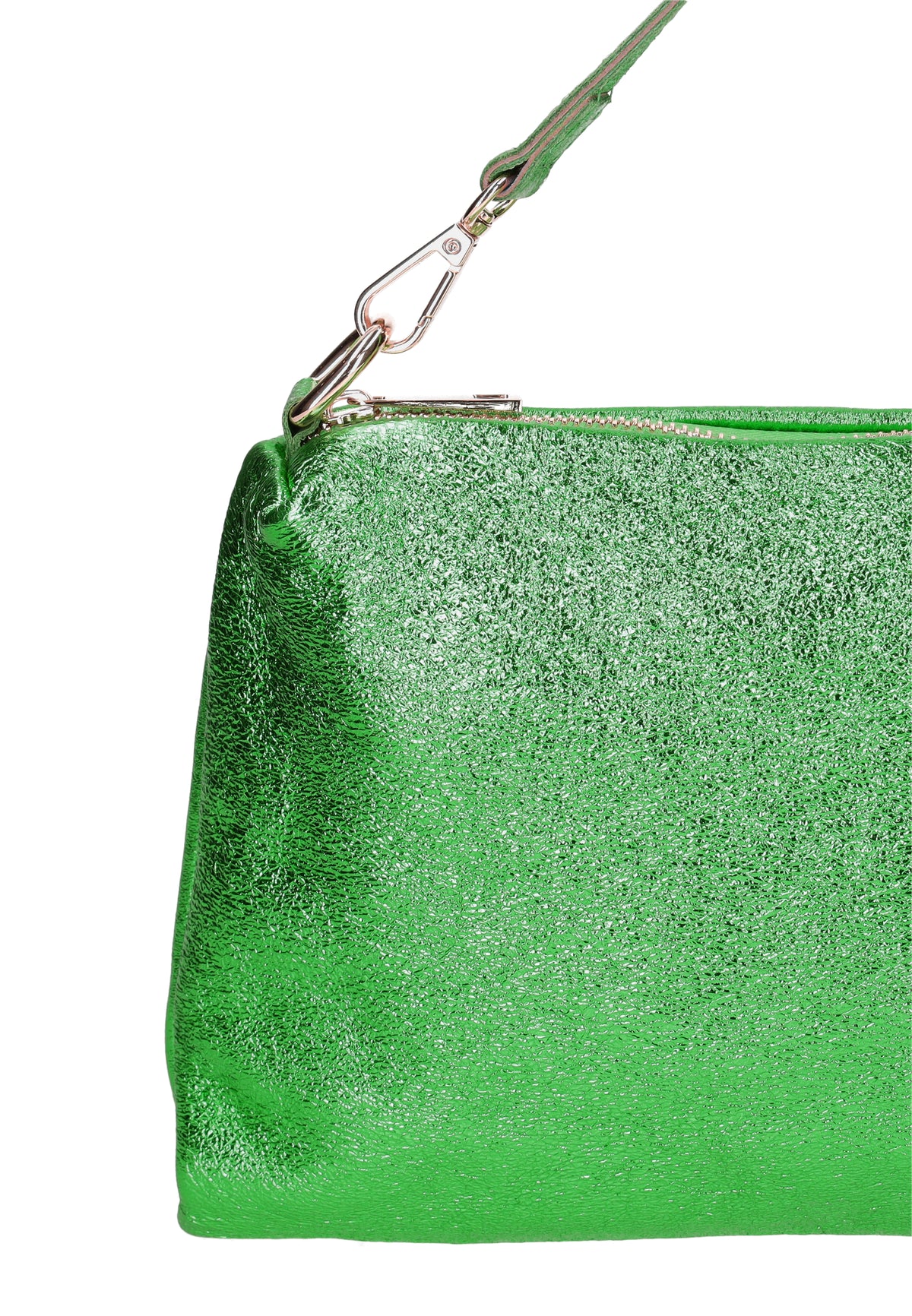 NAEMI Damenhandtasche