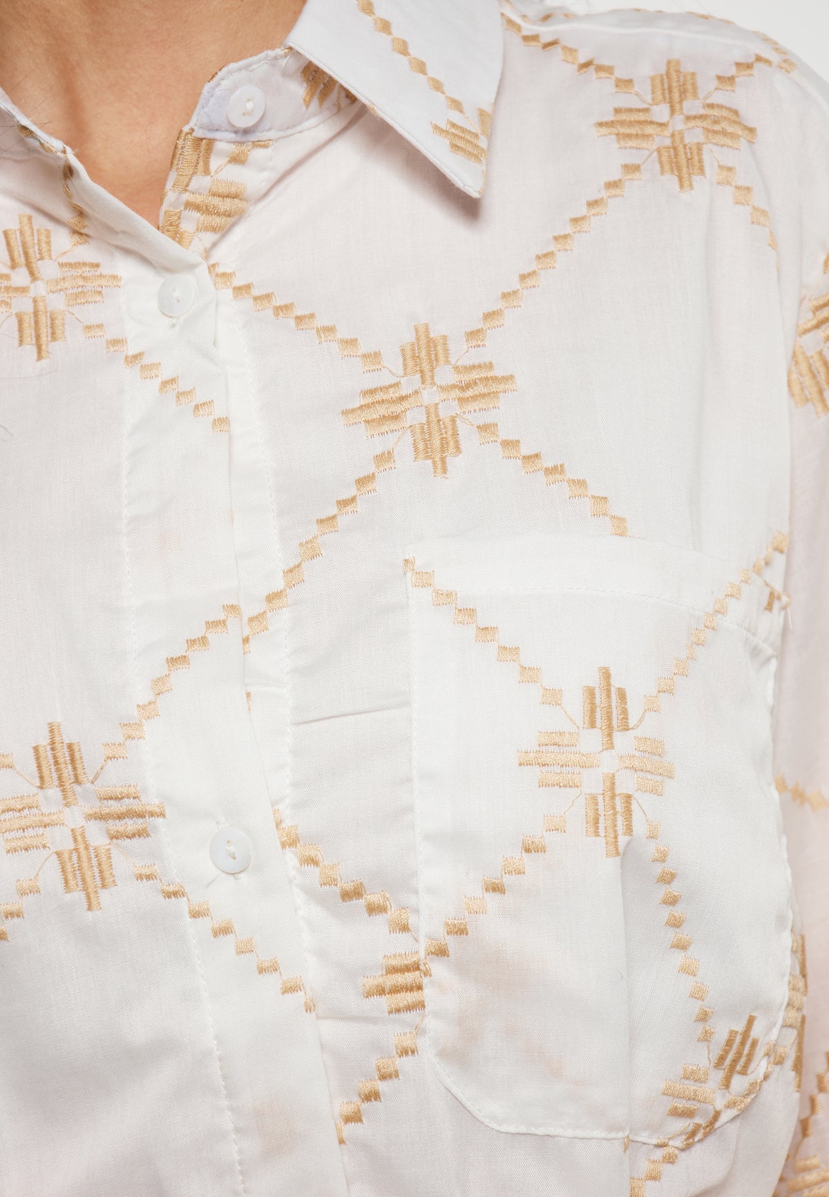 Imala Women's Dress