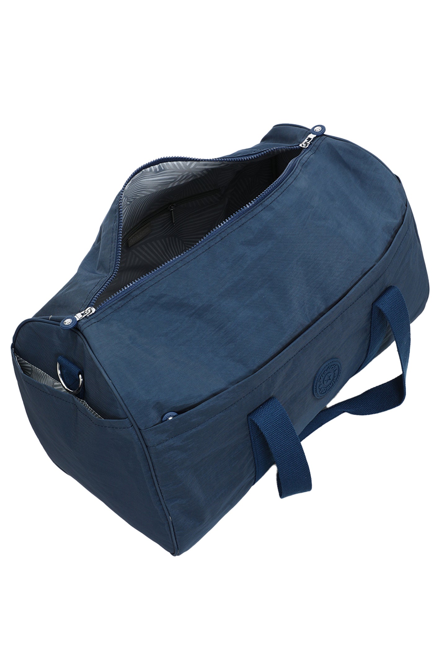 Mindesa Damenhandtasche
