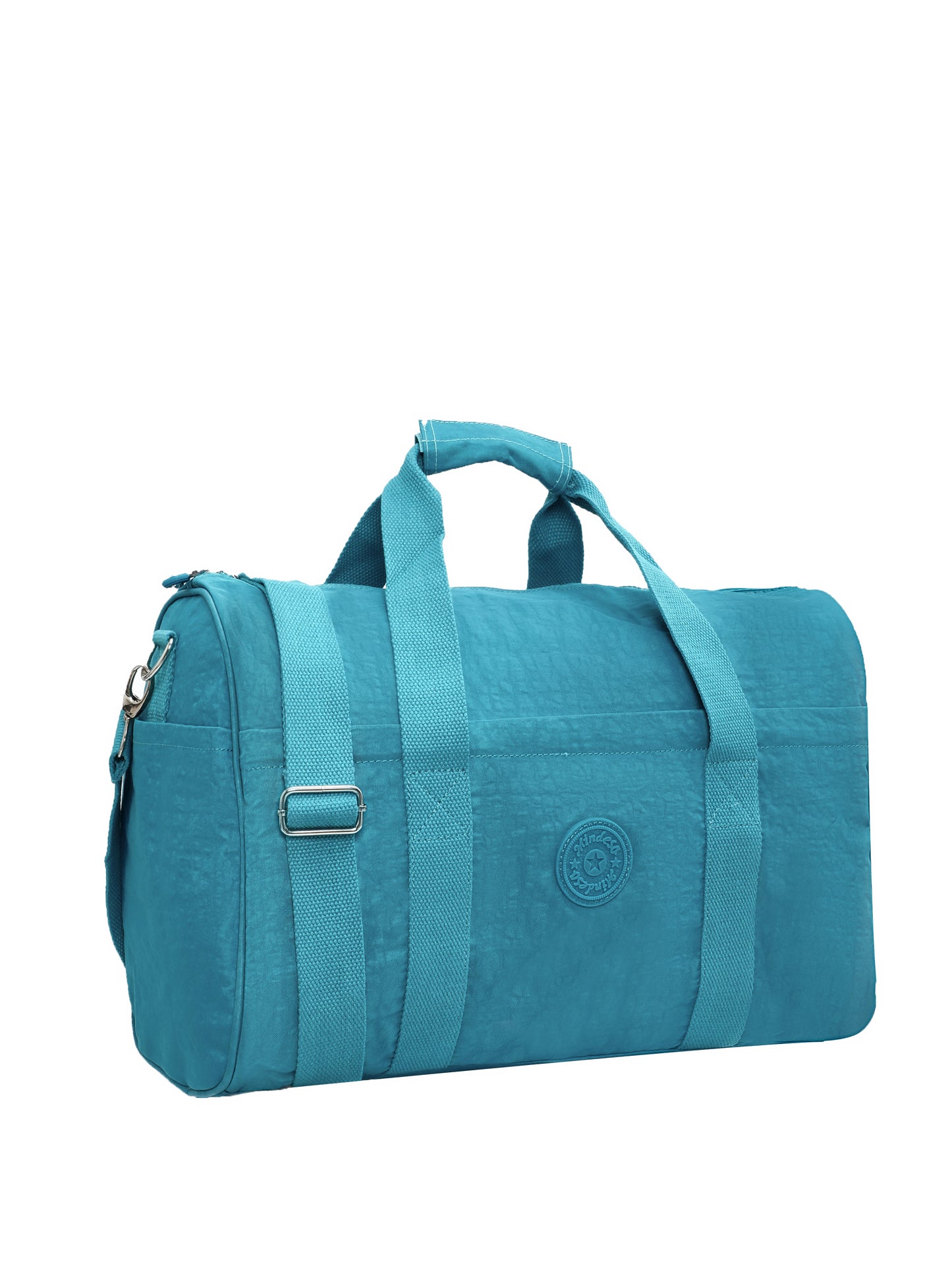 Mindesa Women's Handbag