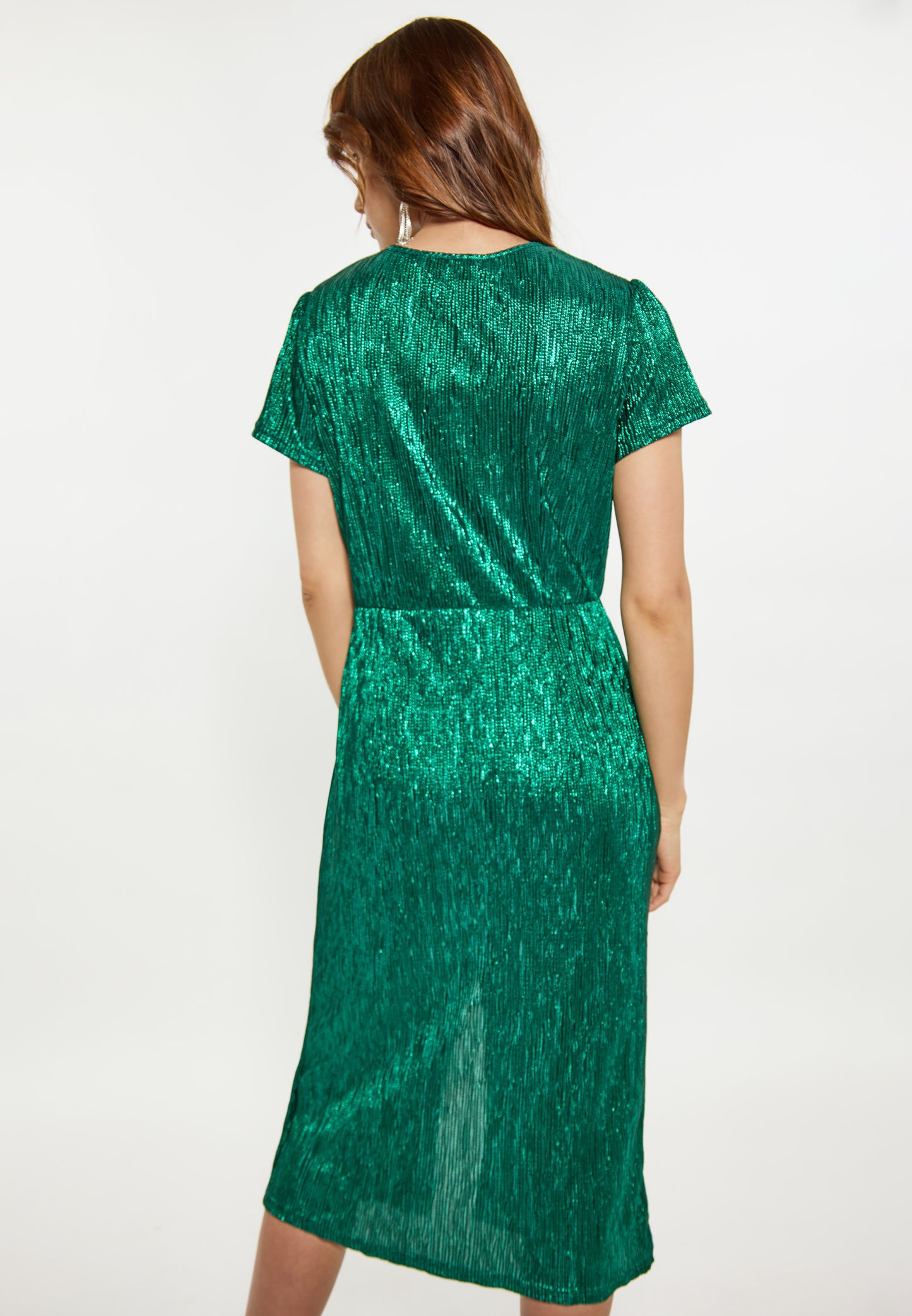 faina Kleid für Damen