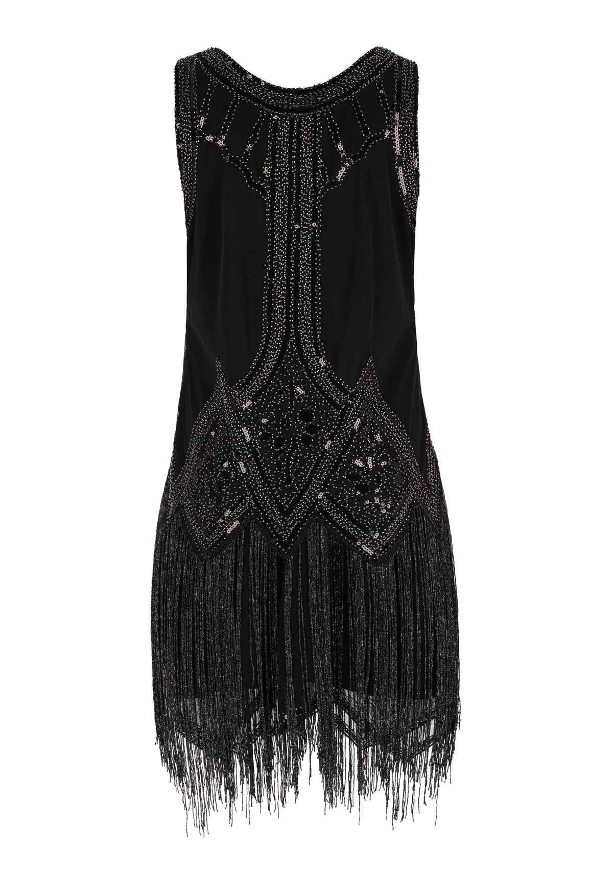 faina NAEMI Dress