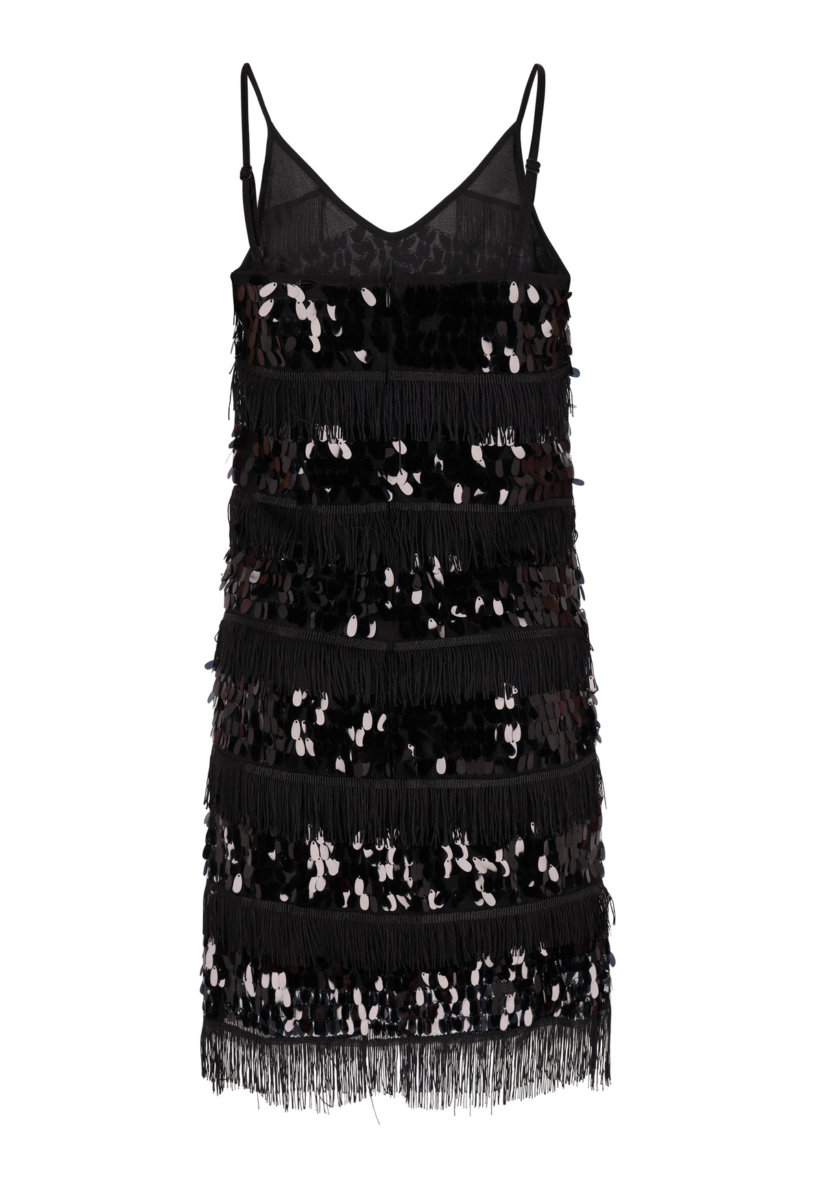 faina NAEMI Dress