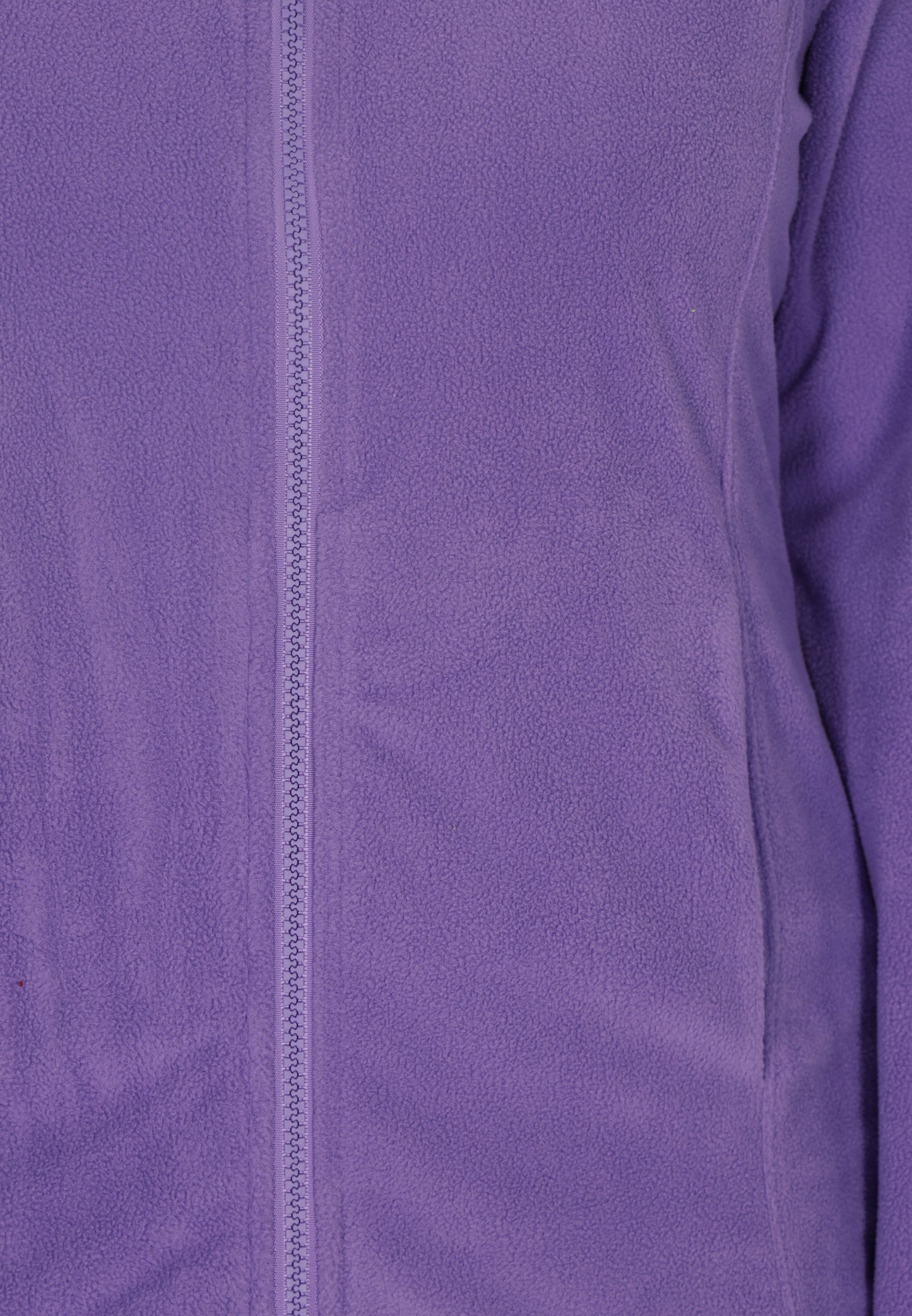 ALARY Women's Fleece Jacket