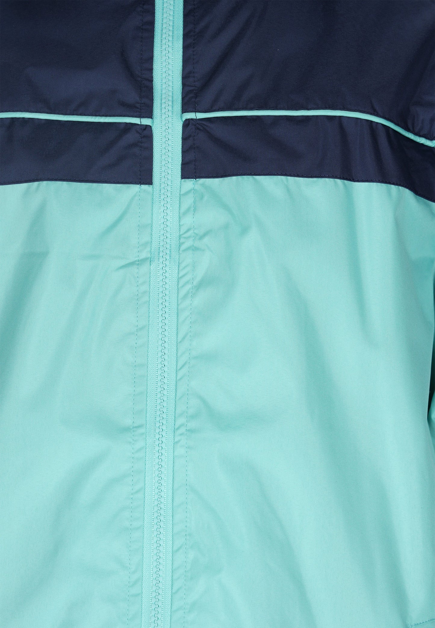 Ocy Men's Jacket