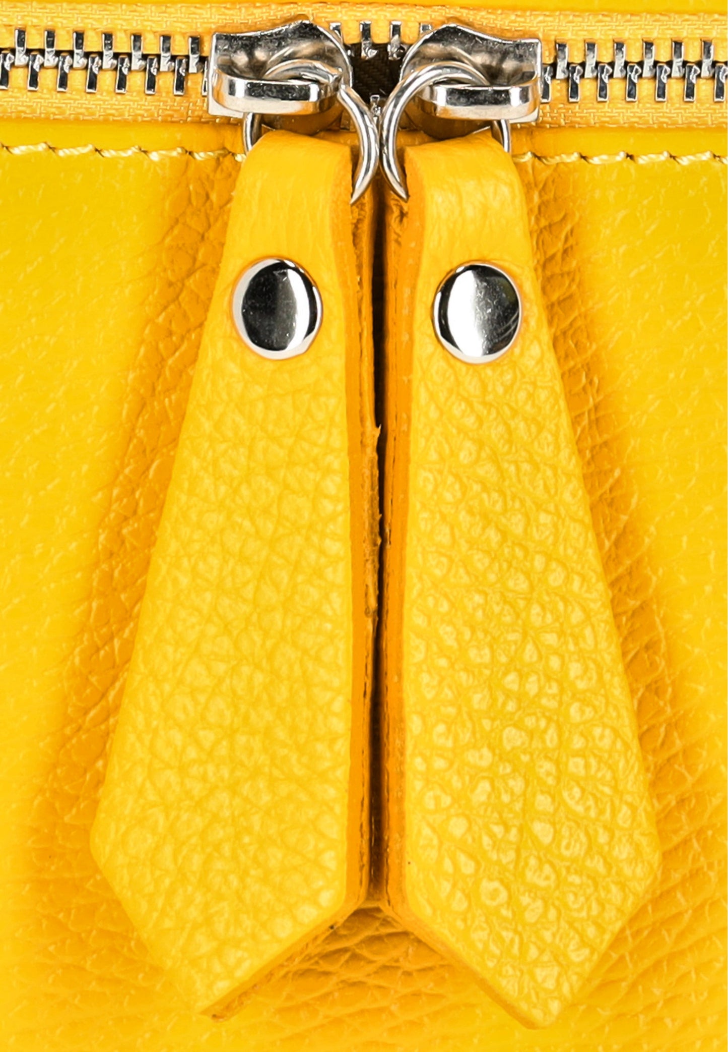 faina Damen Umhängetascheâ