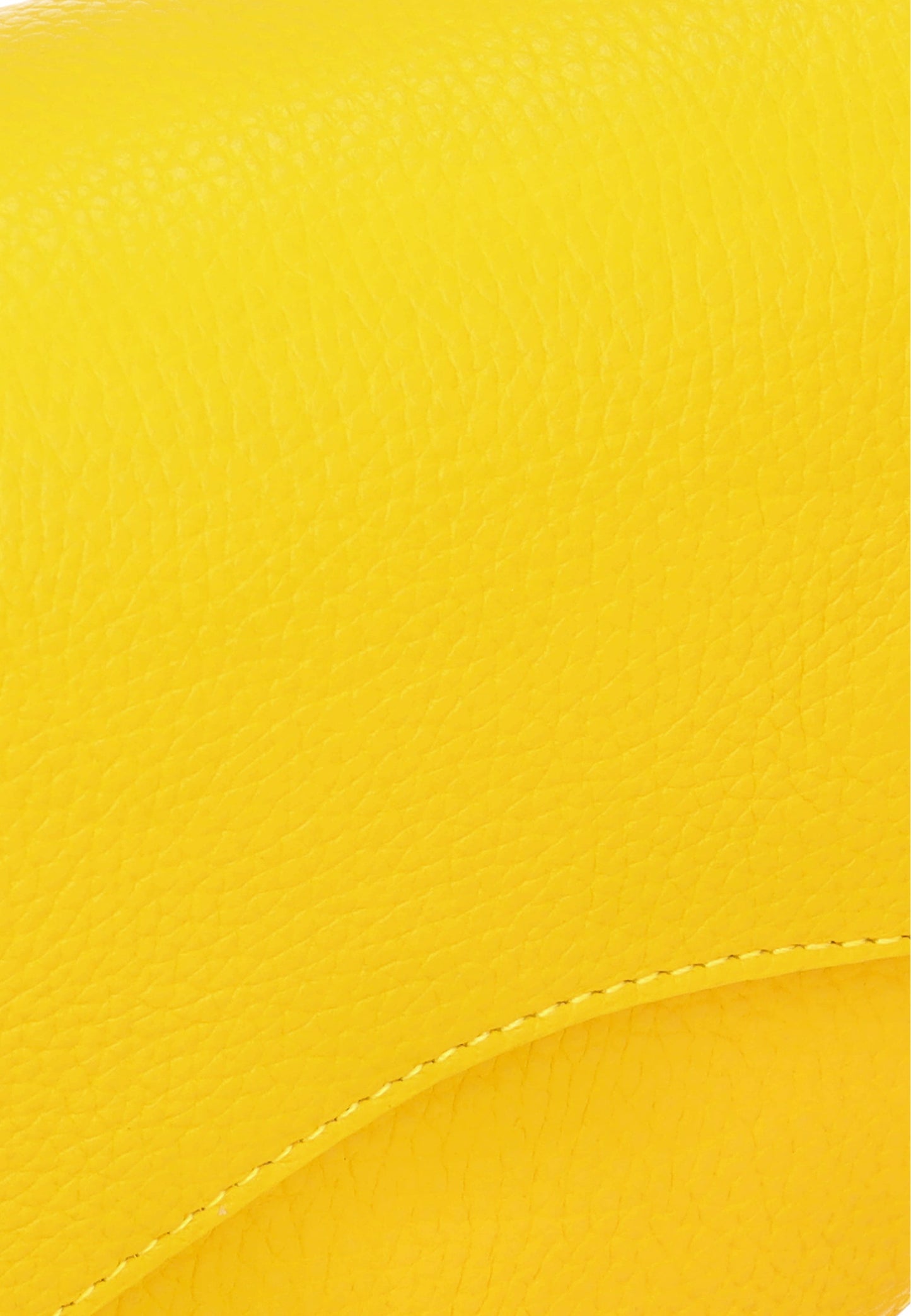 Faina Women's Shoulder Bag