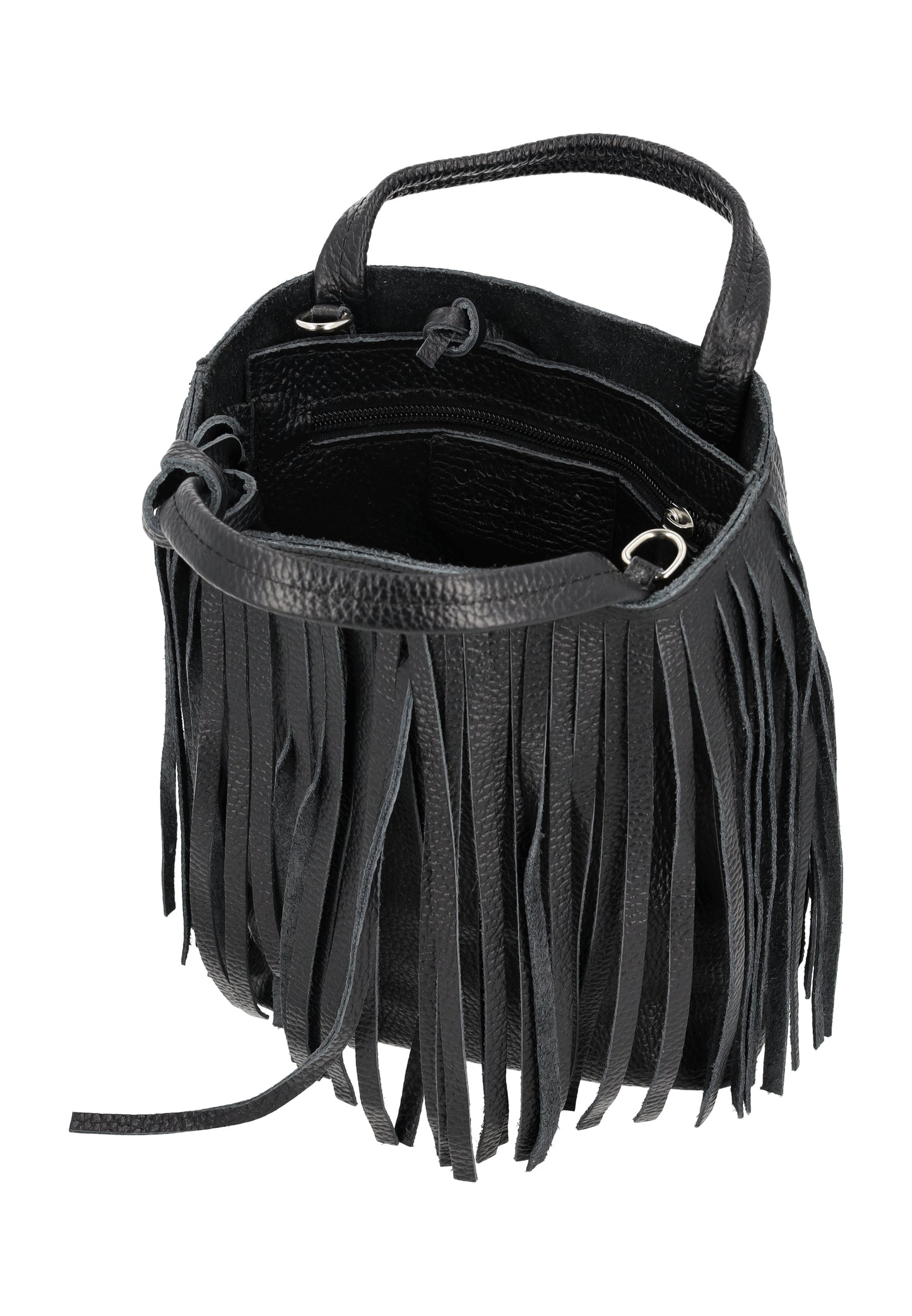 faina Handtasche