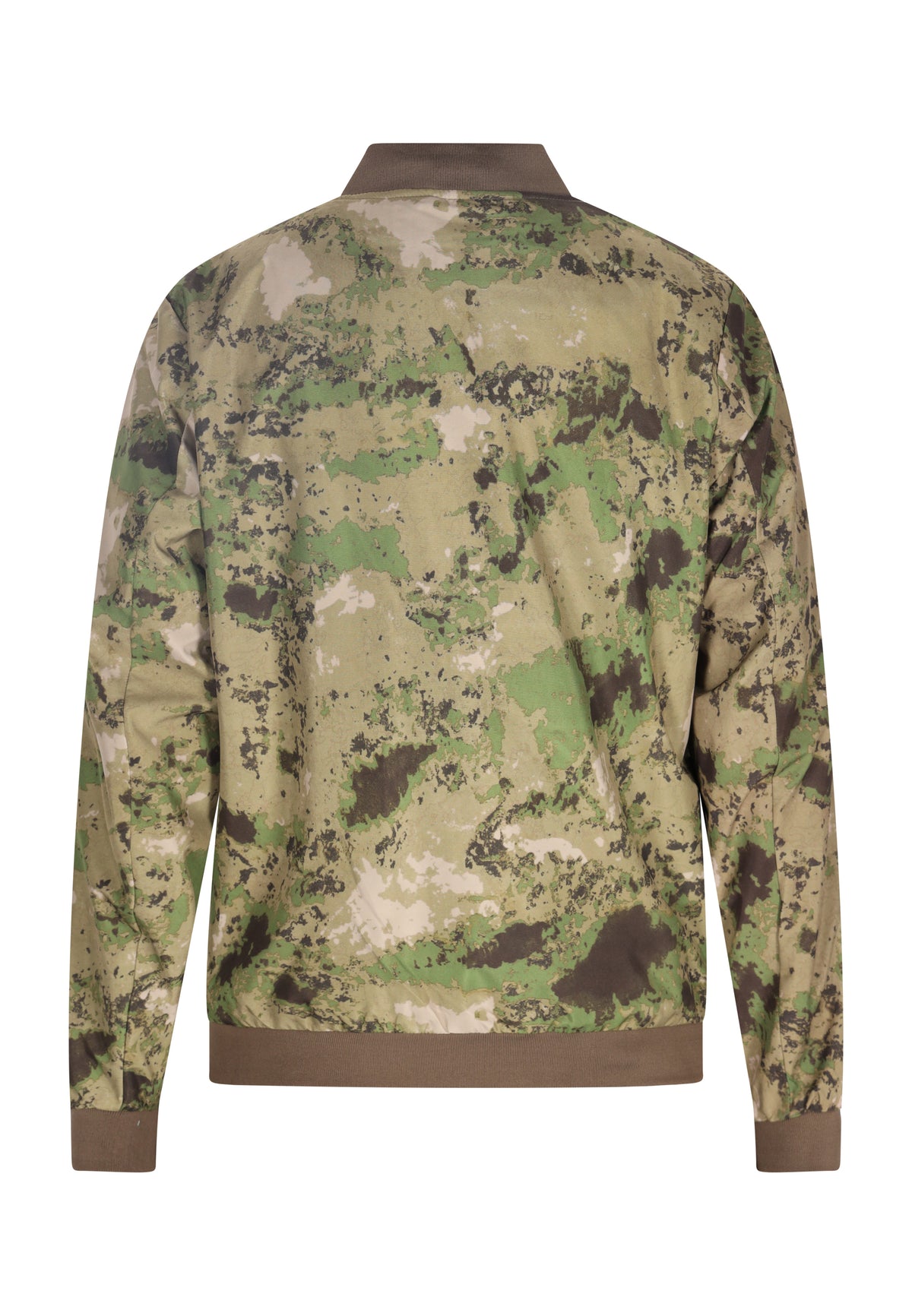 COSIMON Men's Jacket