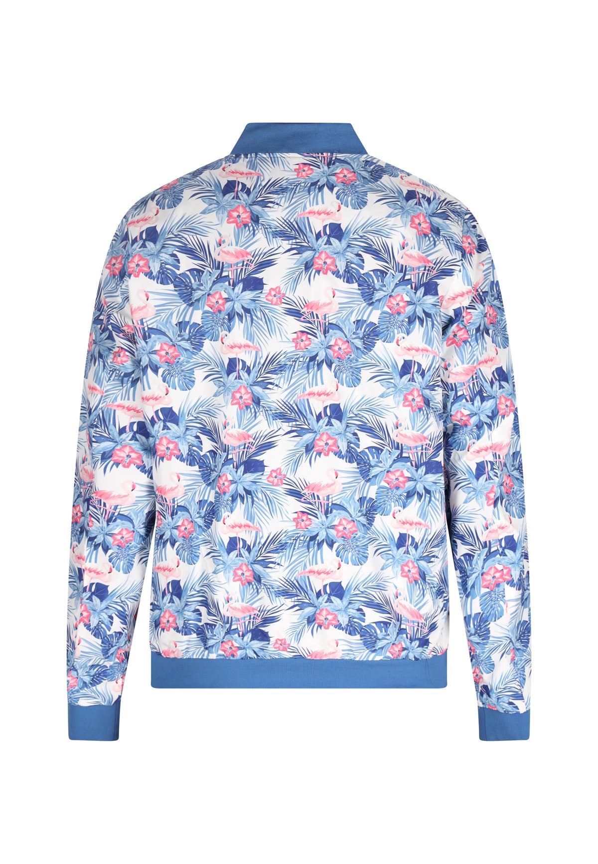 COSIMON Men's Jacket