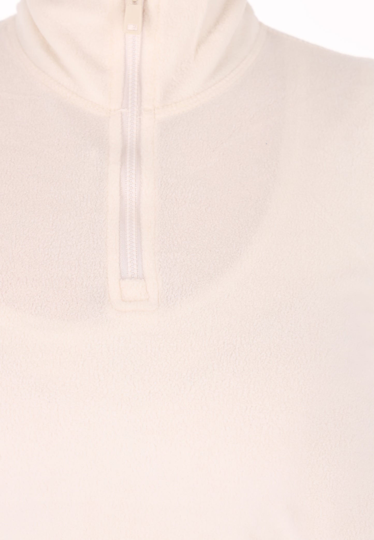 CAILYN Damen-Fleece-Pullover