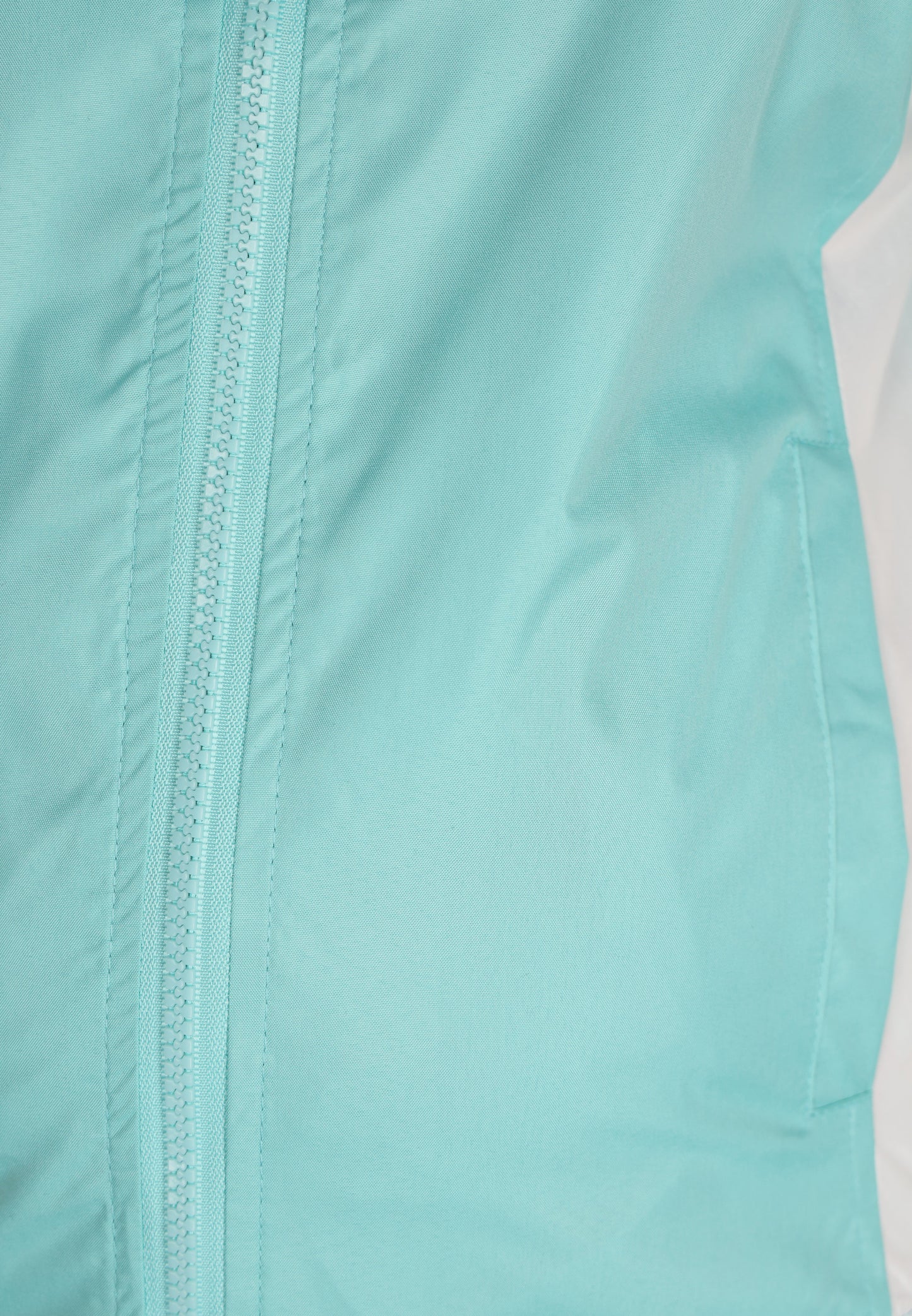 HOMEBASE Jacke für Damen