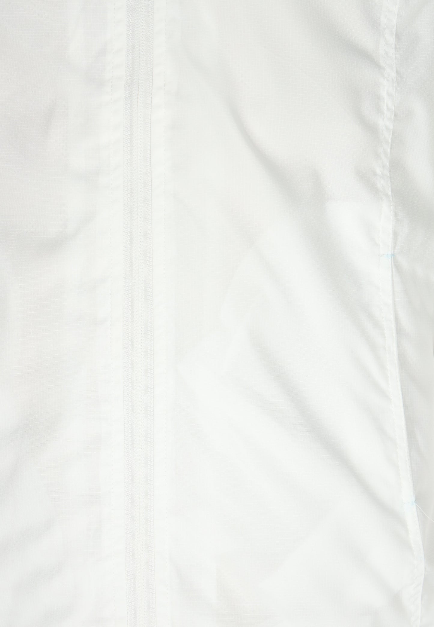 ALEKO Men's Jacket