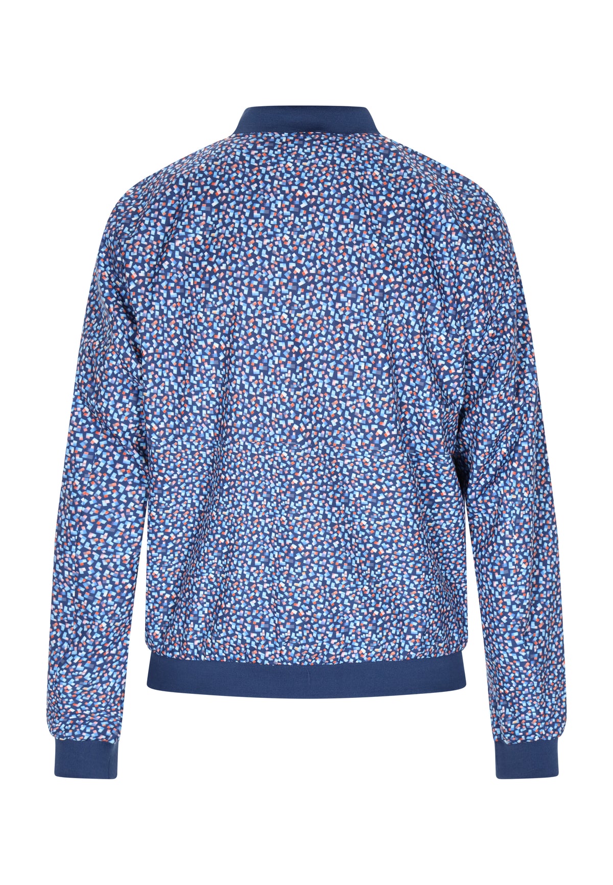 OCY Men's Jacket