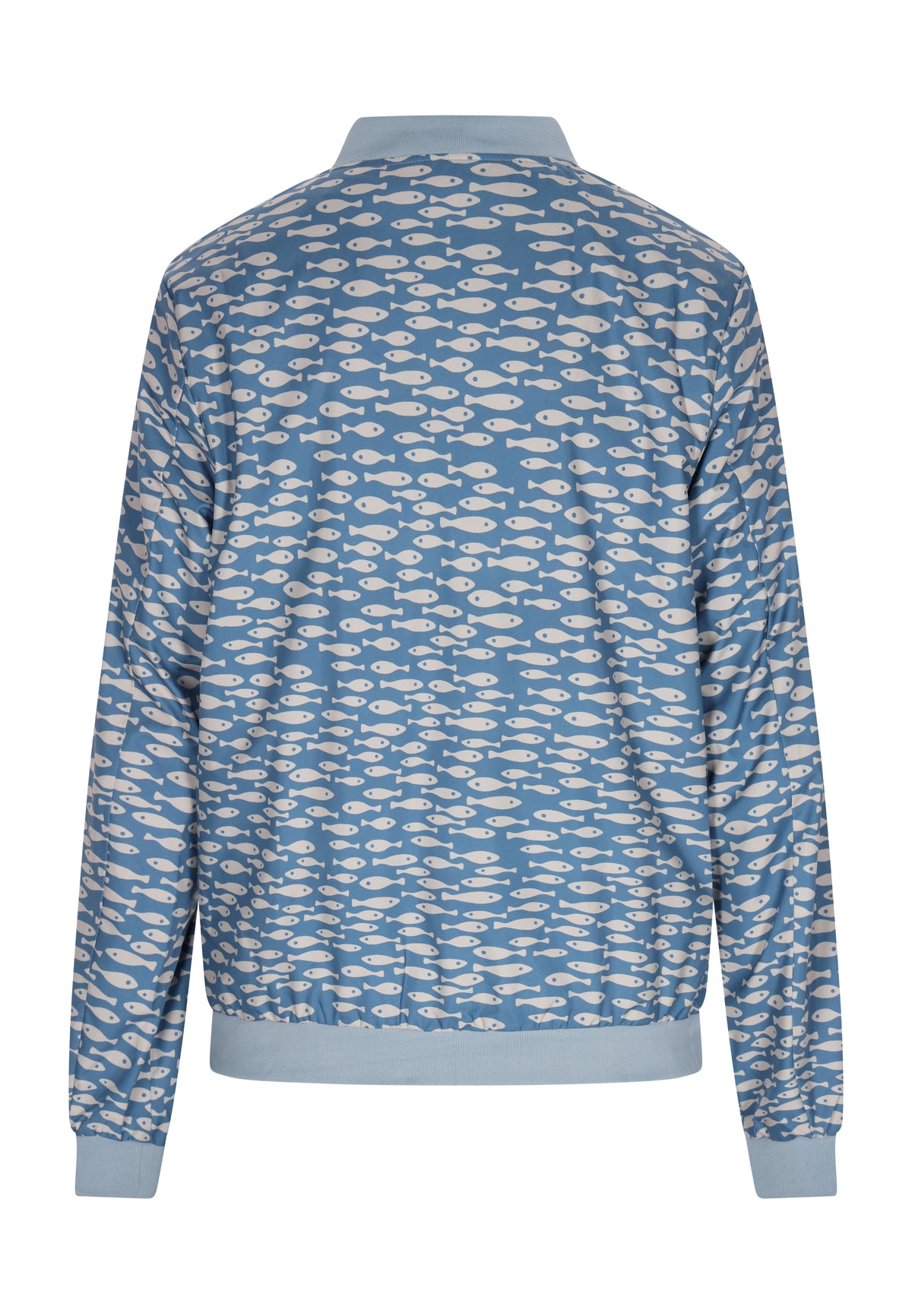 ALEKO Men's Jacket