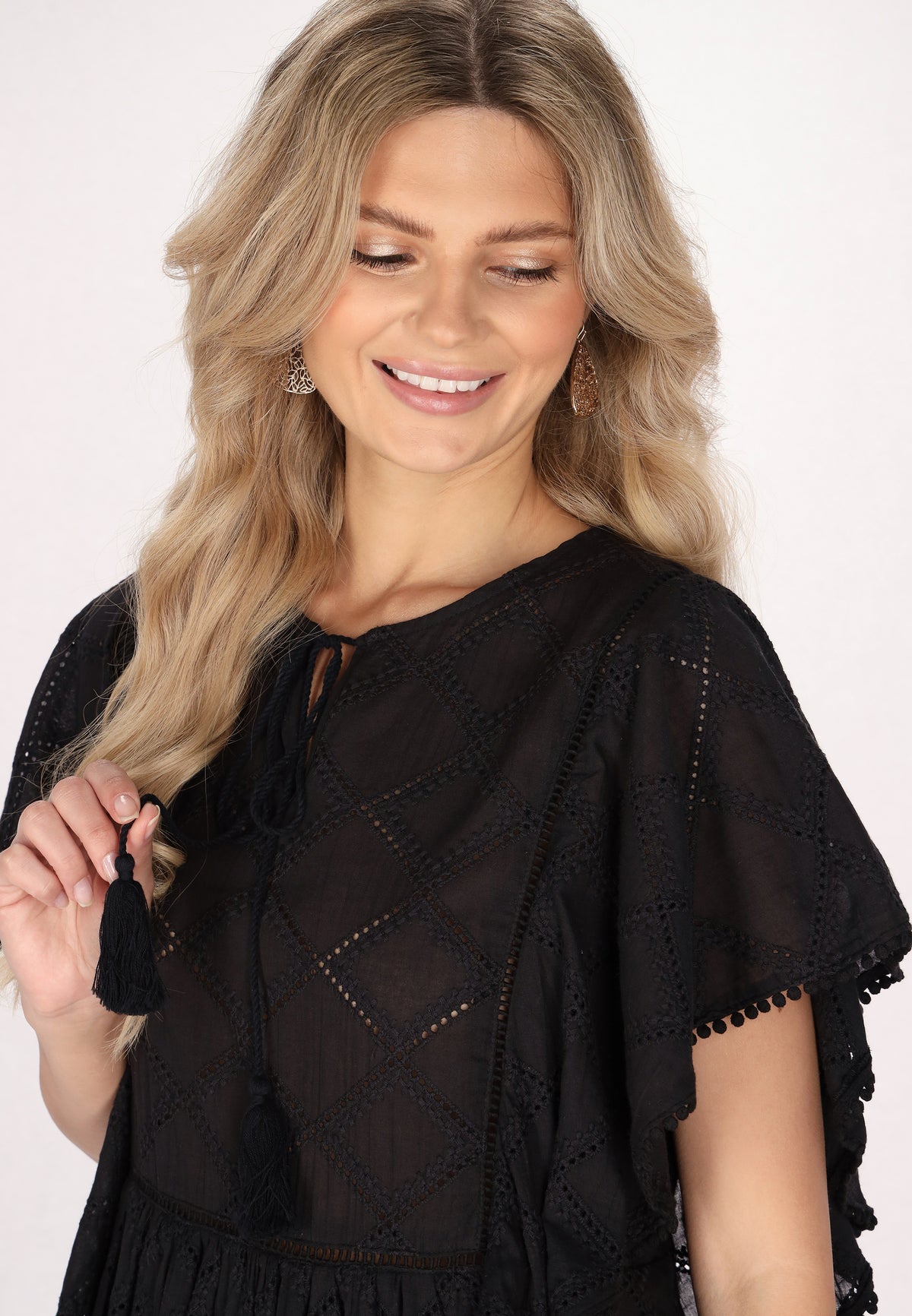 Imala Women's Dress