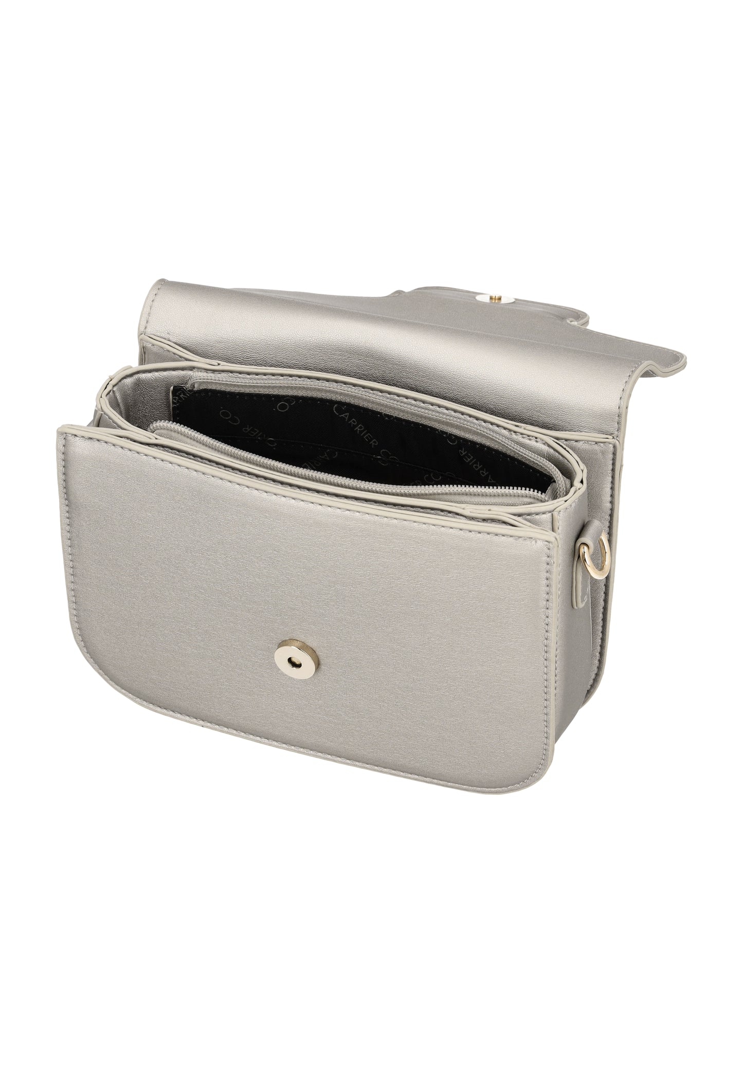 faina Handtasche