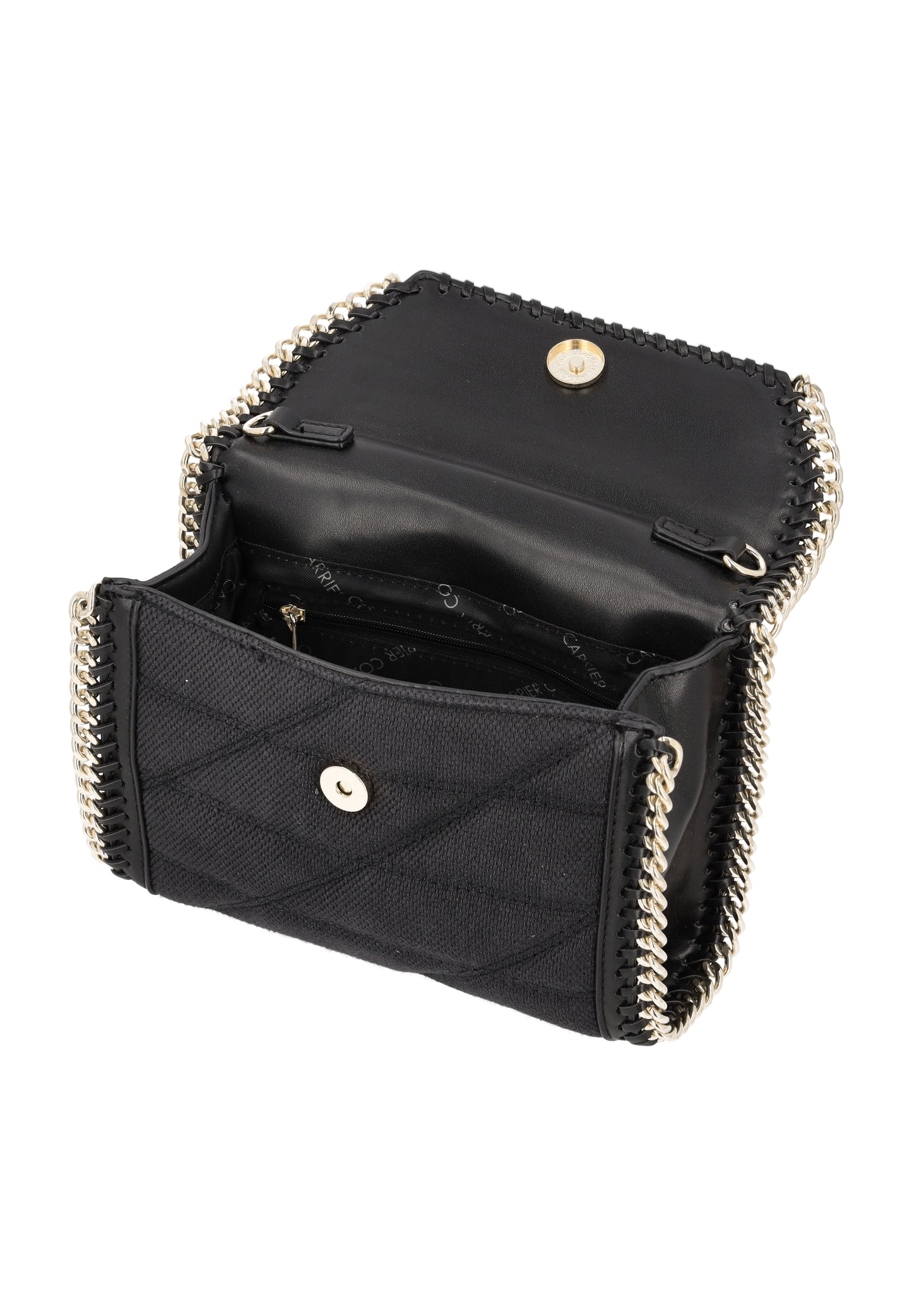 faina Handtasche