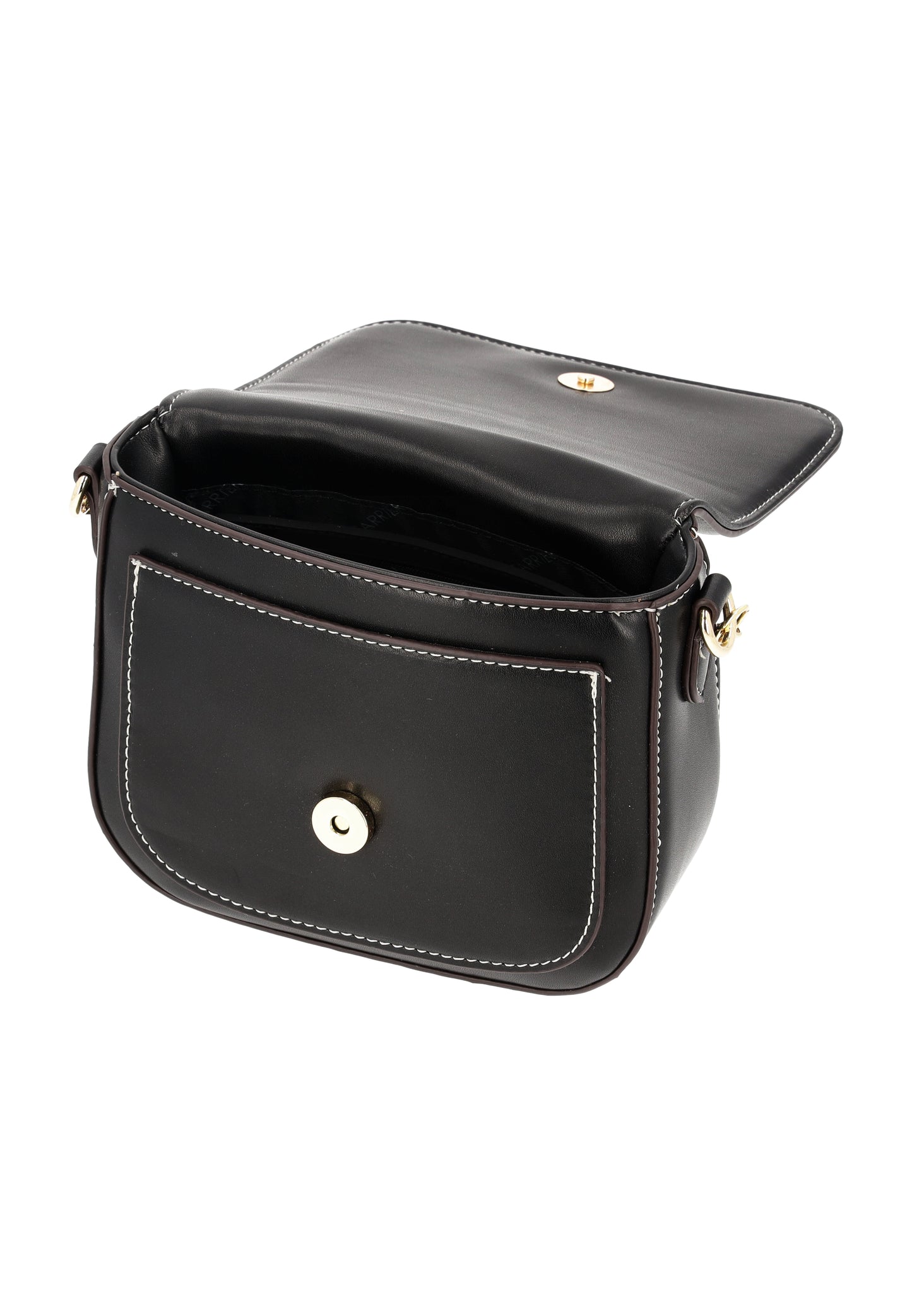 faina Handtasche