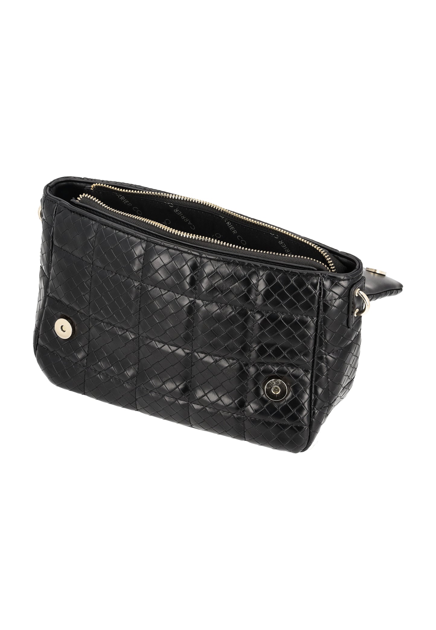 faina Handtasche