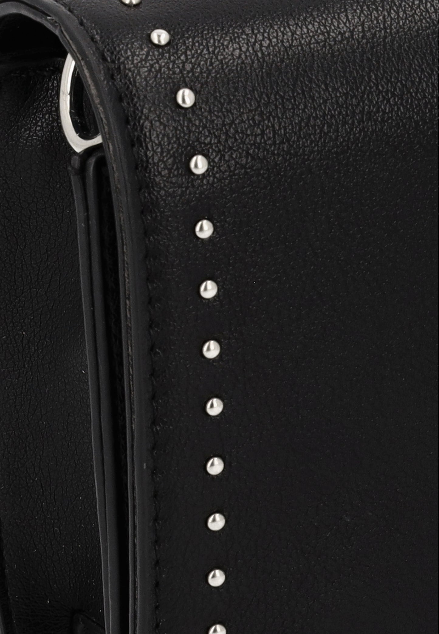 myMo ROCKS Damenhandtasche