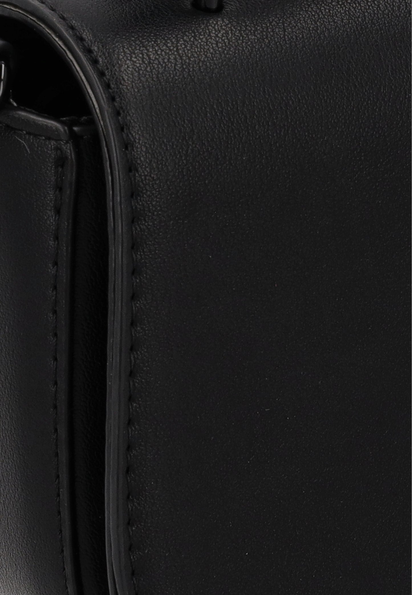 myMo Damenhandtasche